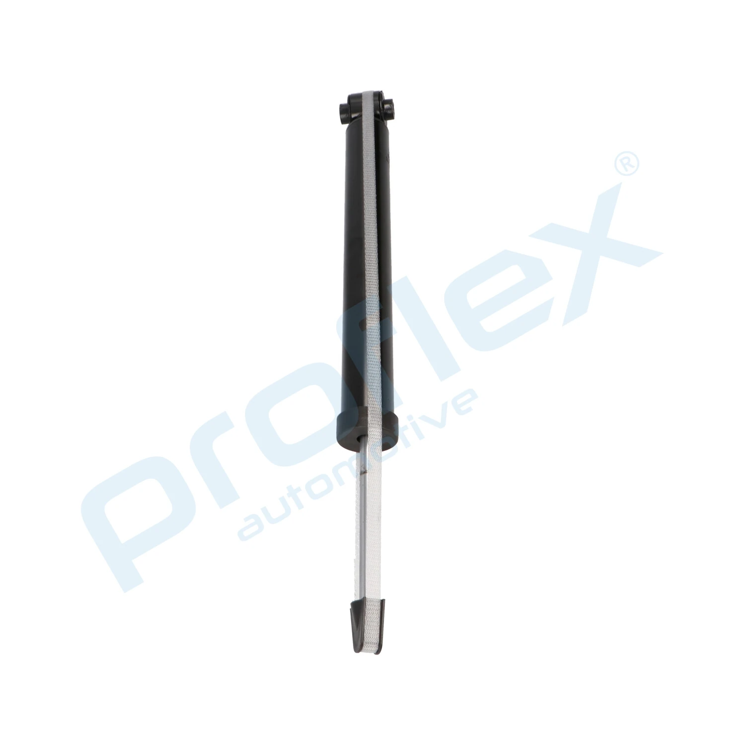 Shock Absorber PX5-BA530