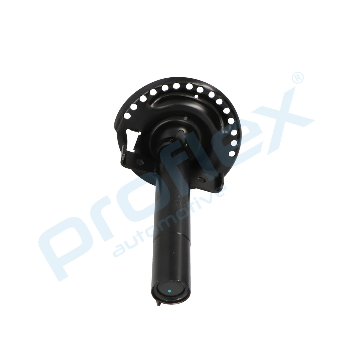 Shock Absorber PX5-FC370