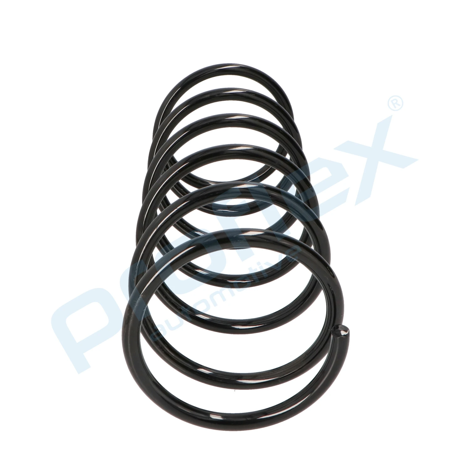 Suspension Spring PX1-0442