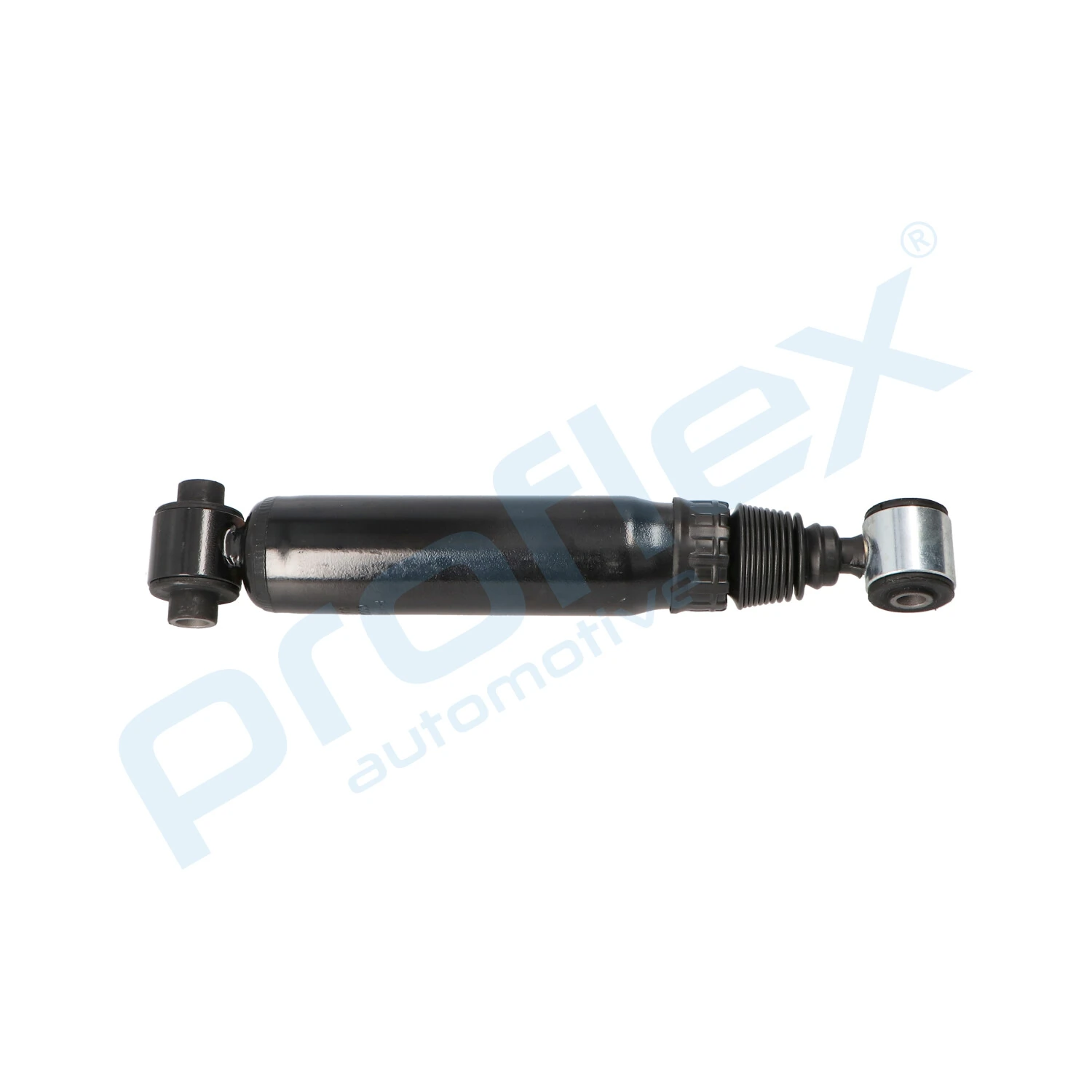 Shock Absorber PX6-BA120