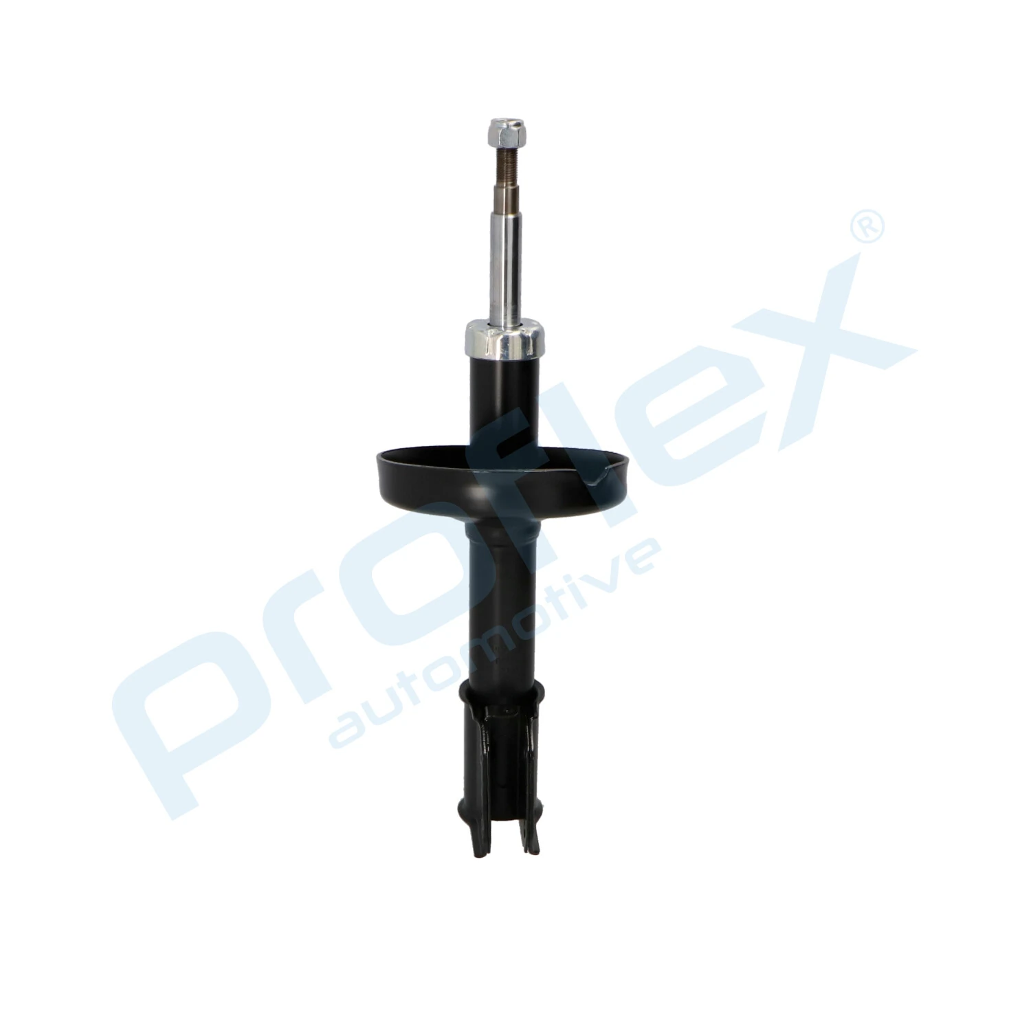 Shock Absorber PX6-FC600