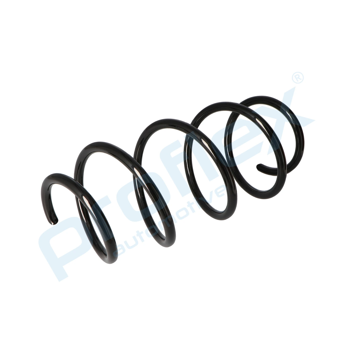 Suspension Spring PX1-0677