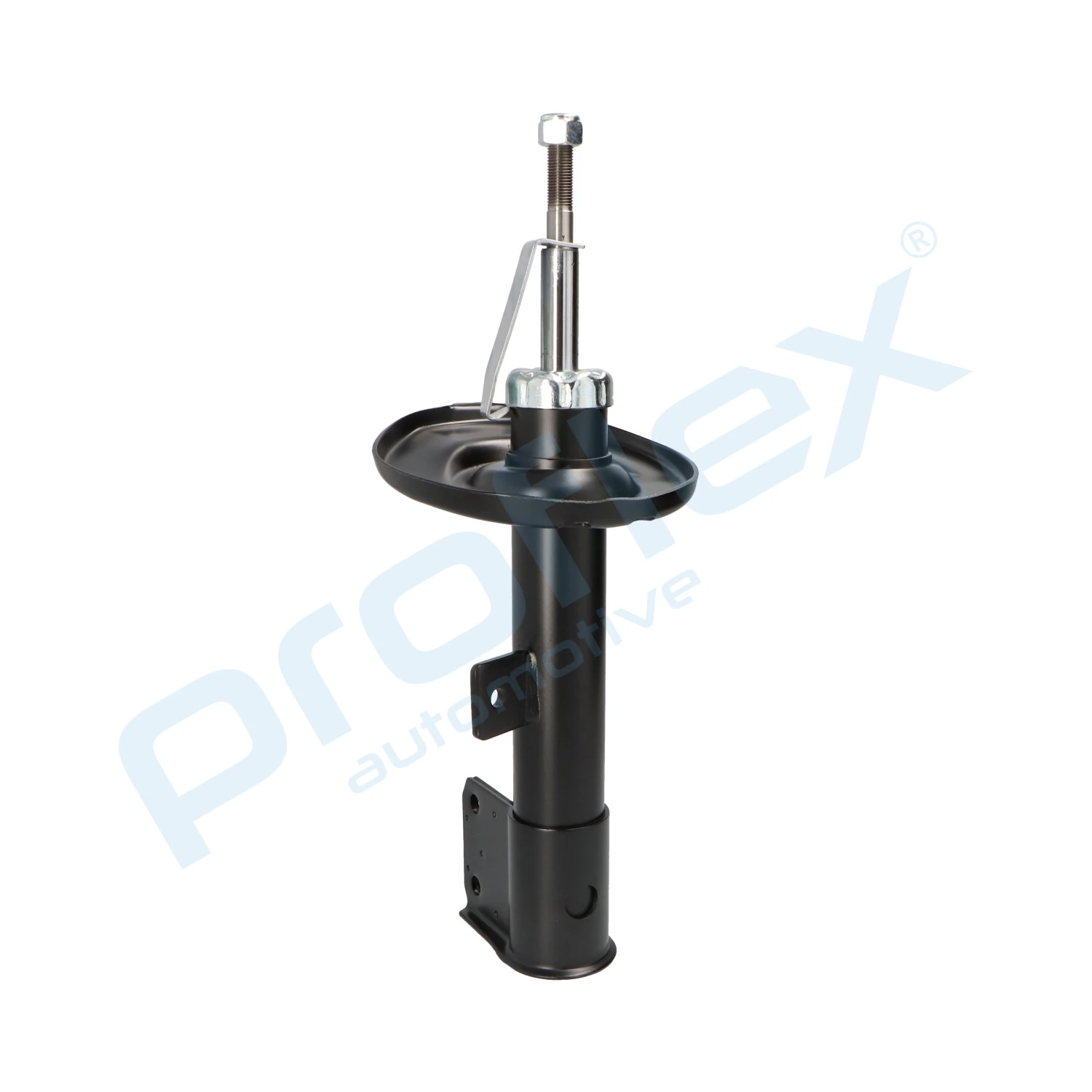 Shock Absorber PX5-FC305