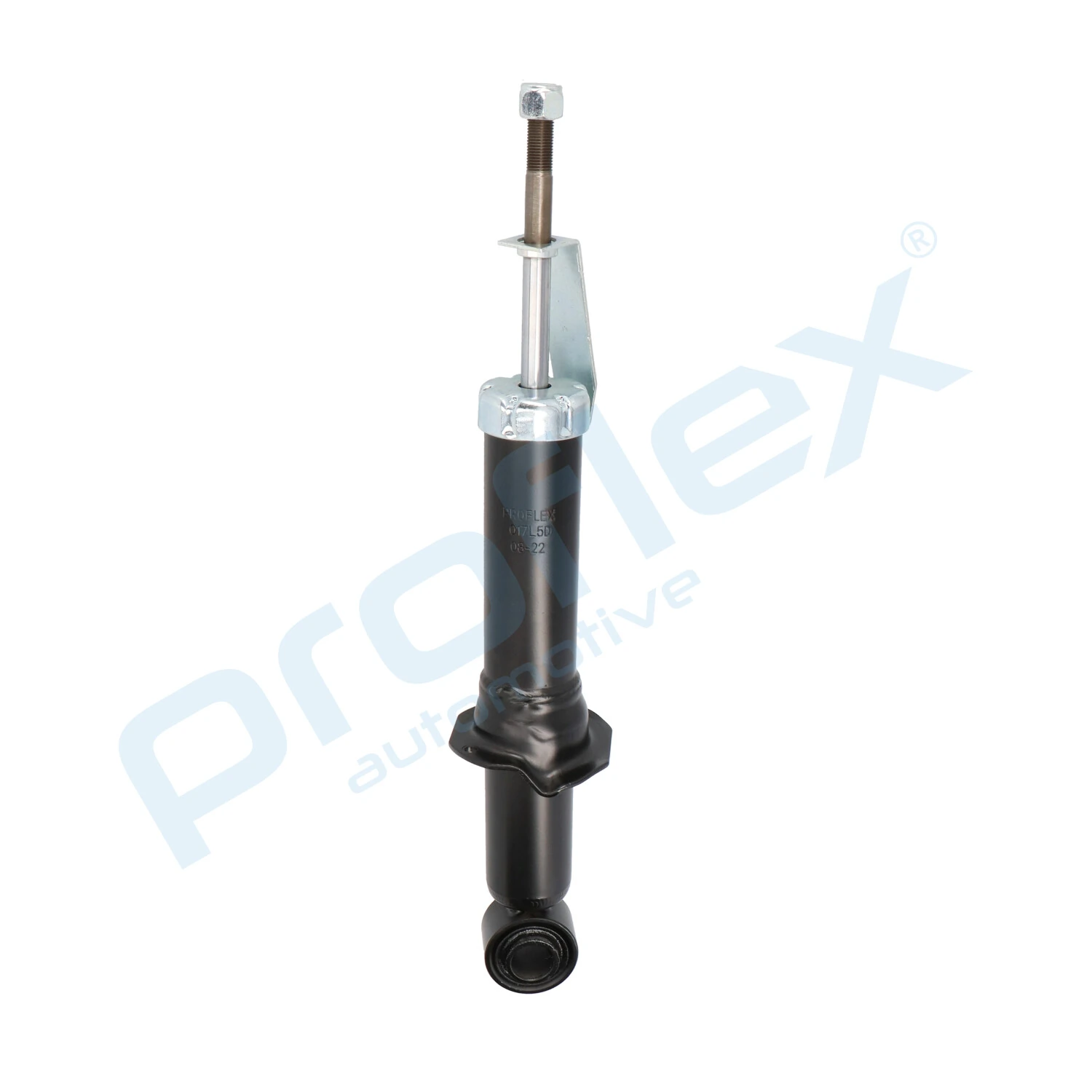 Shock Absorber PX5-BI775