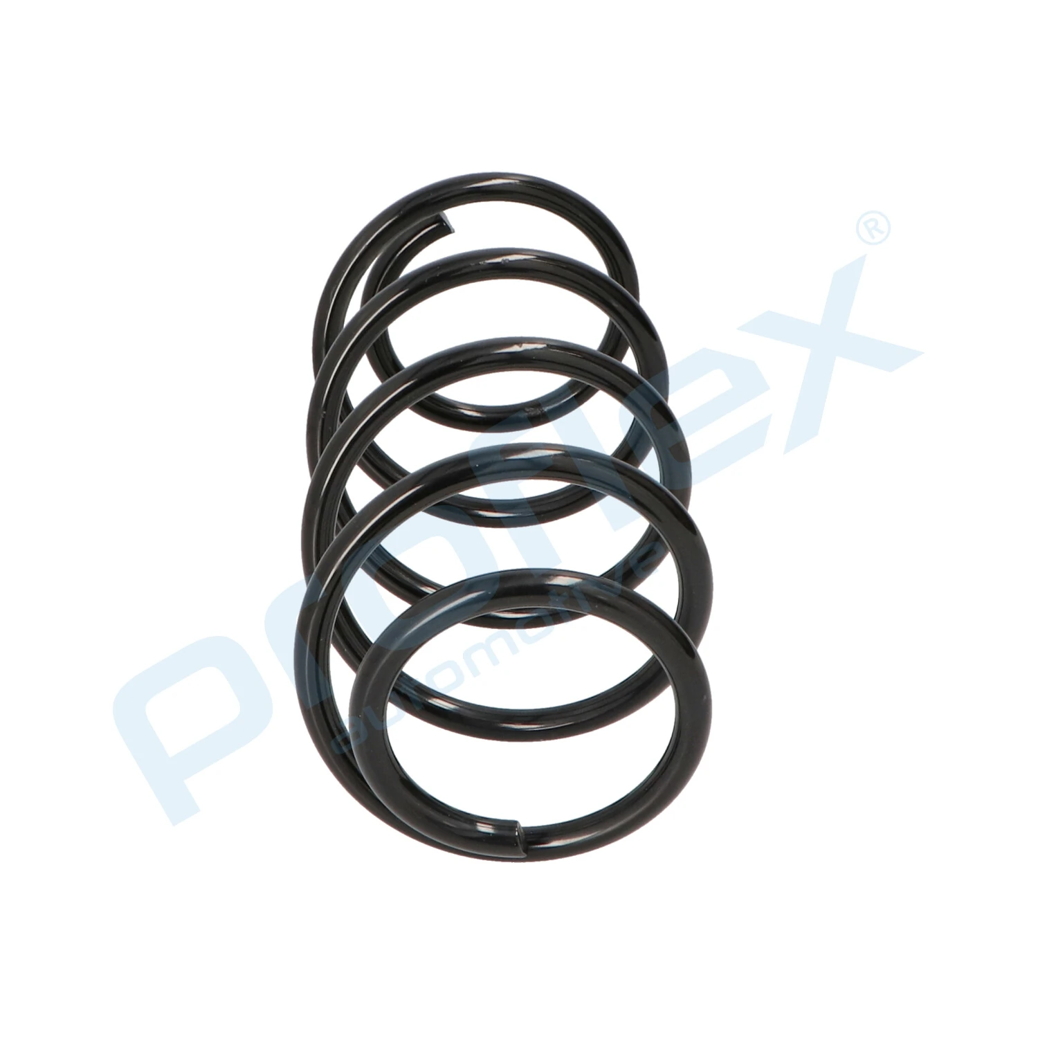 Suspension Spring PX1-0109