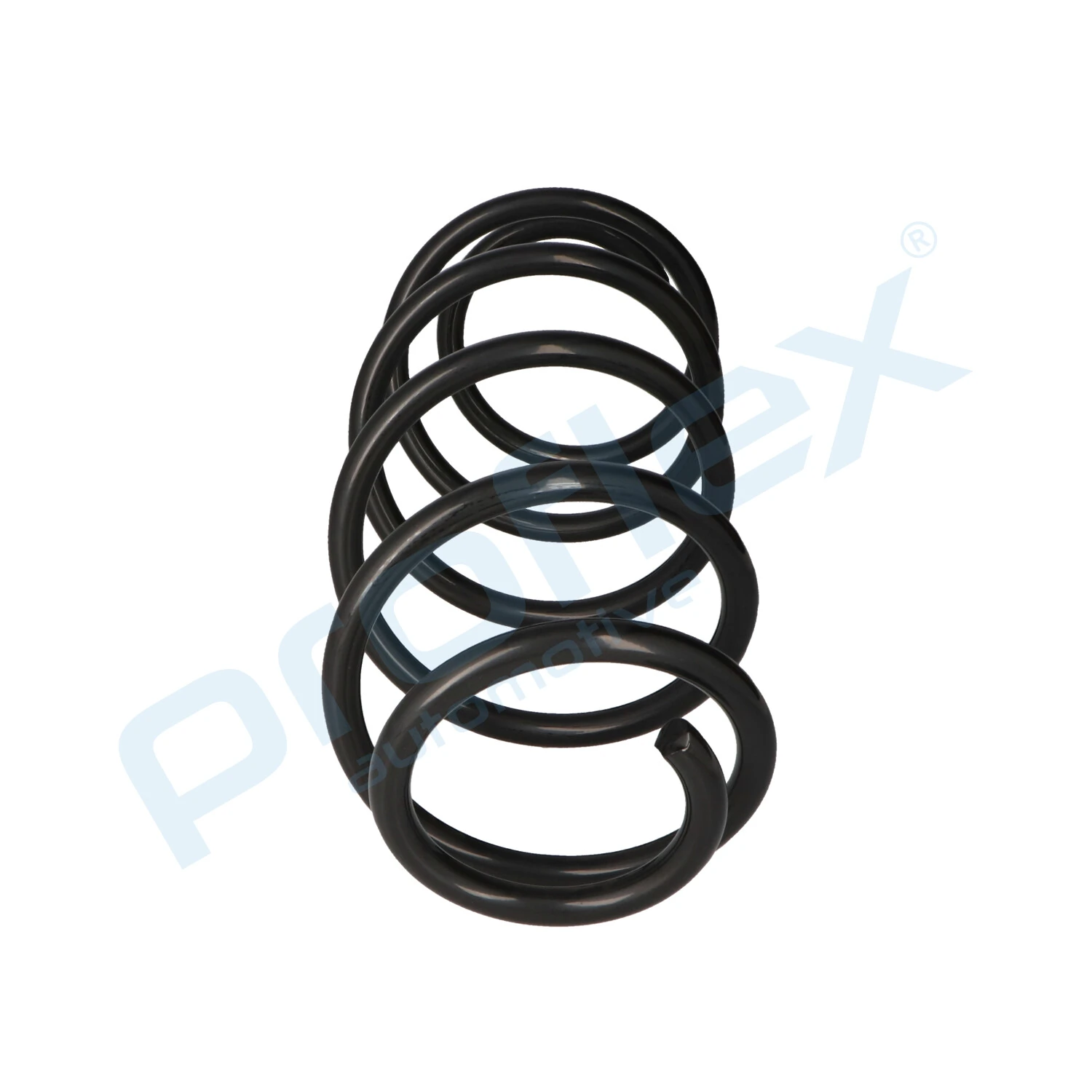 Suspension Spring PX1-0204