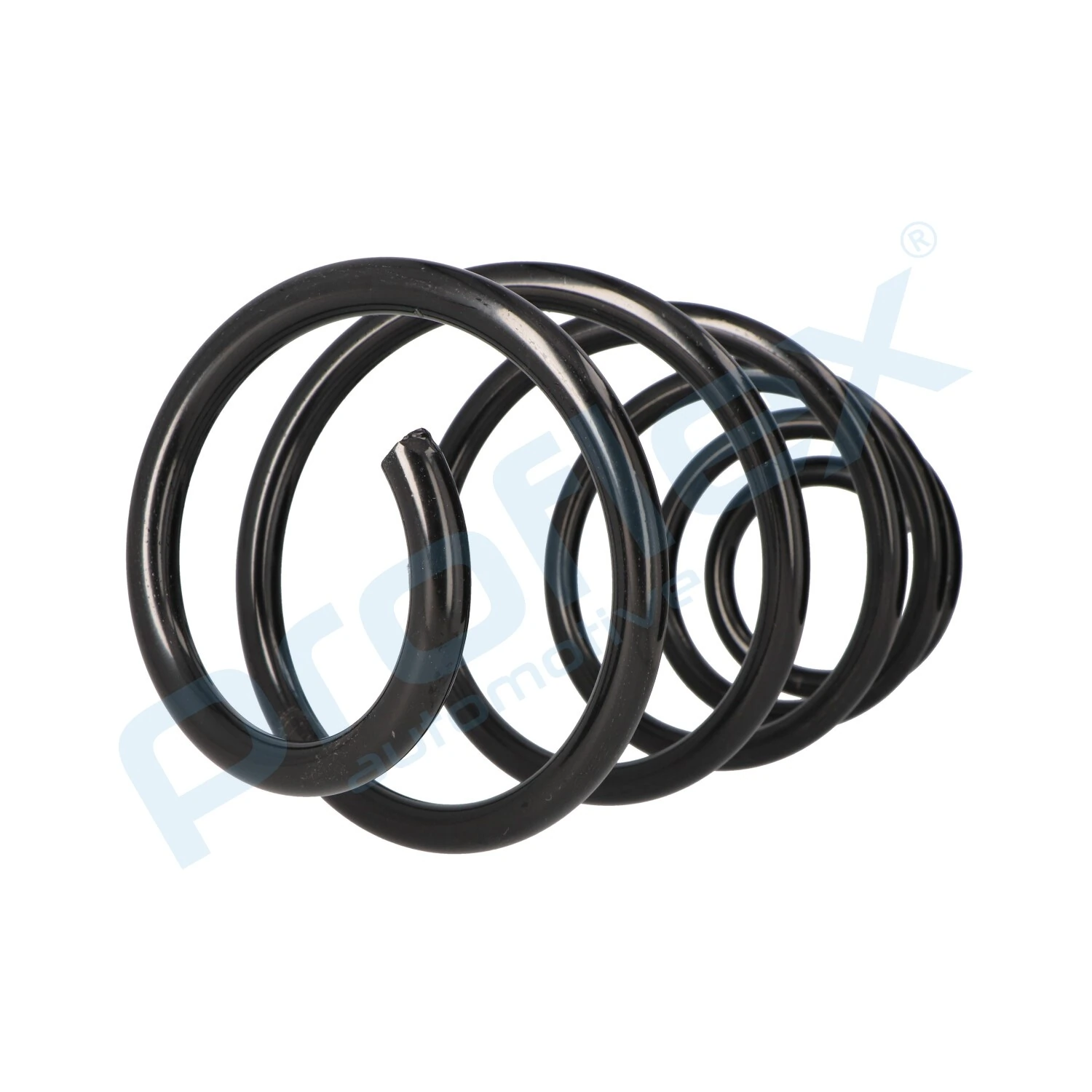 Suspension Spring PX1-0643