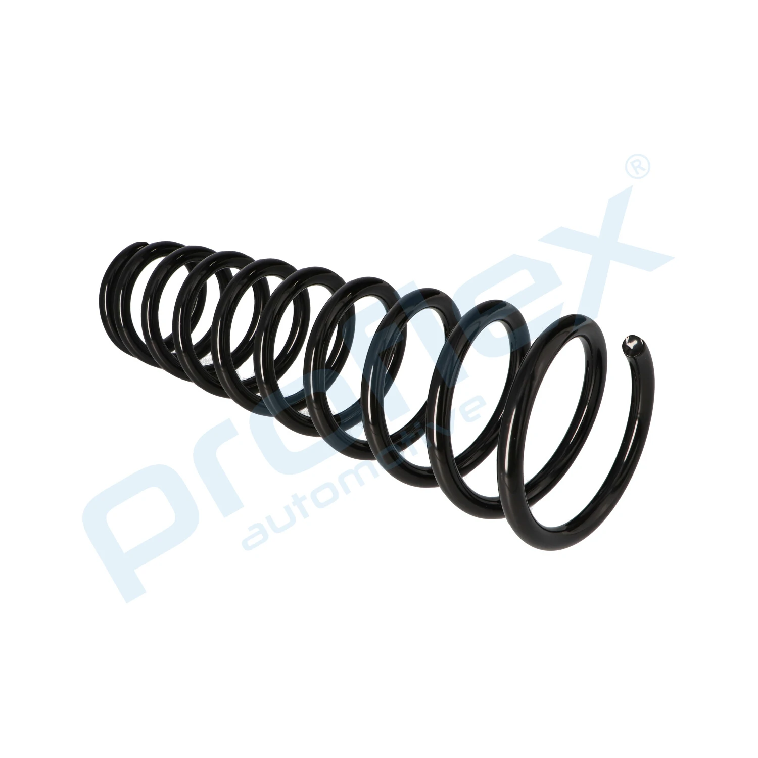 Suspension Spring PX1-0991