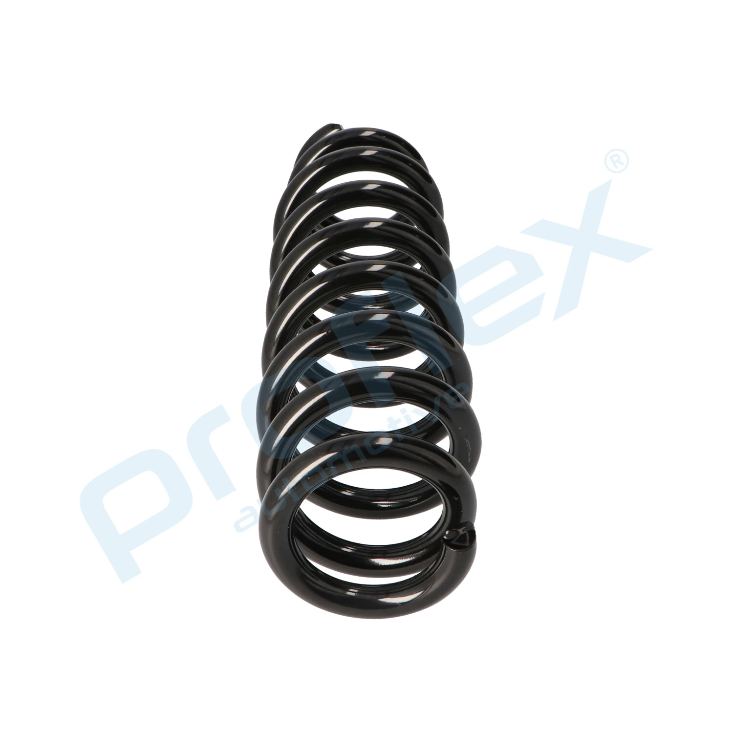 Suspension Spring PX1-0859