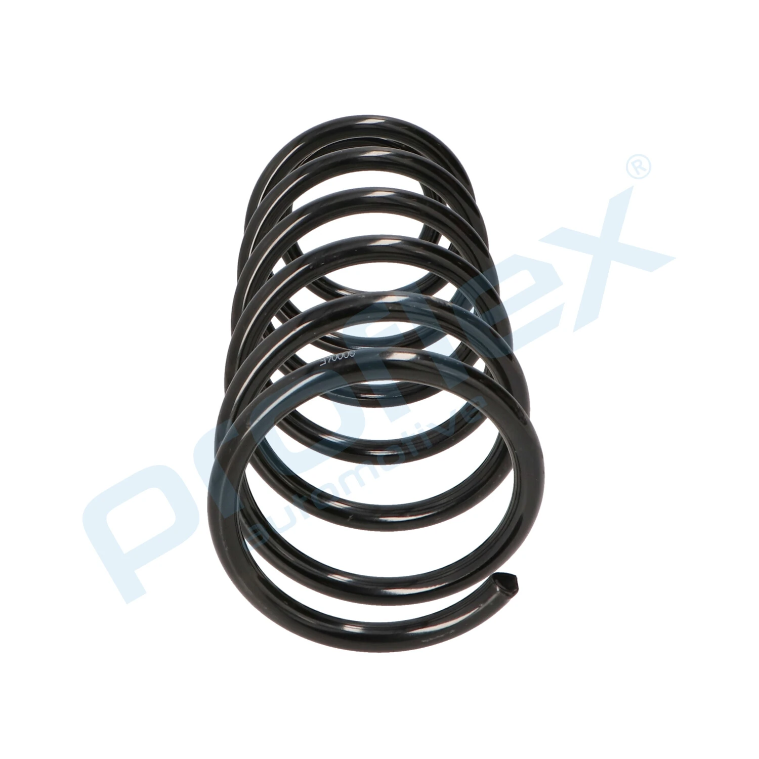 Suspension Spring PX1-0151