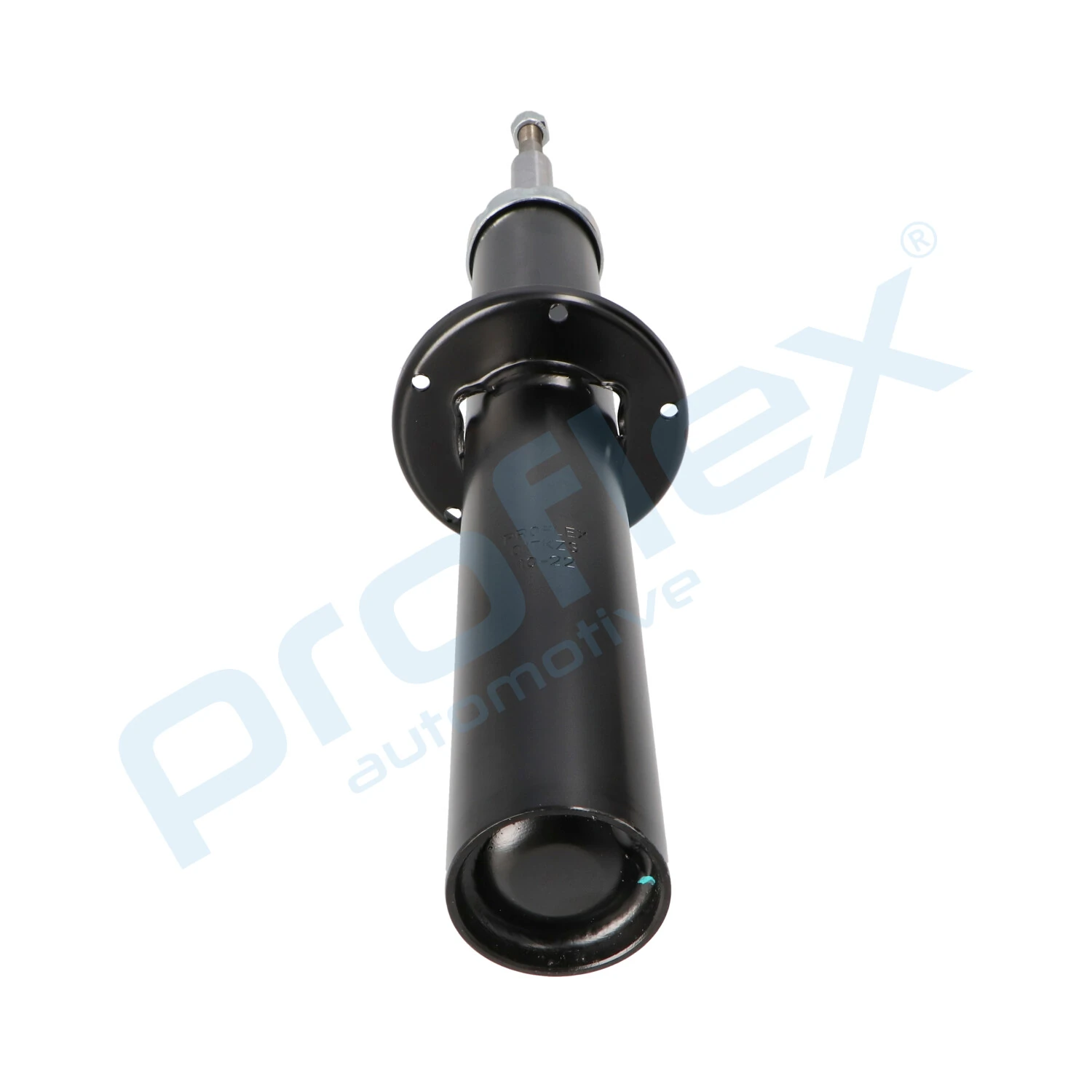 Shock Absorber PX5-FC888