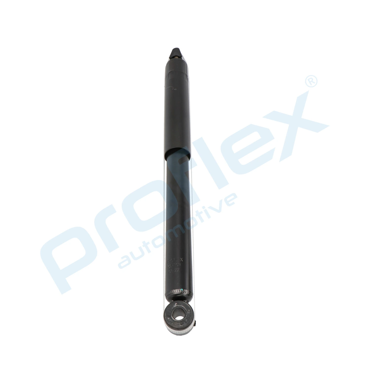 Shock Absorber PX5-BA467