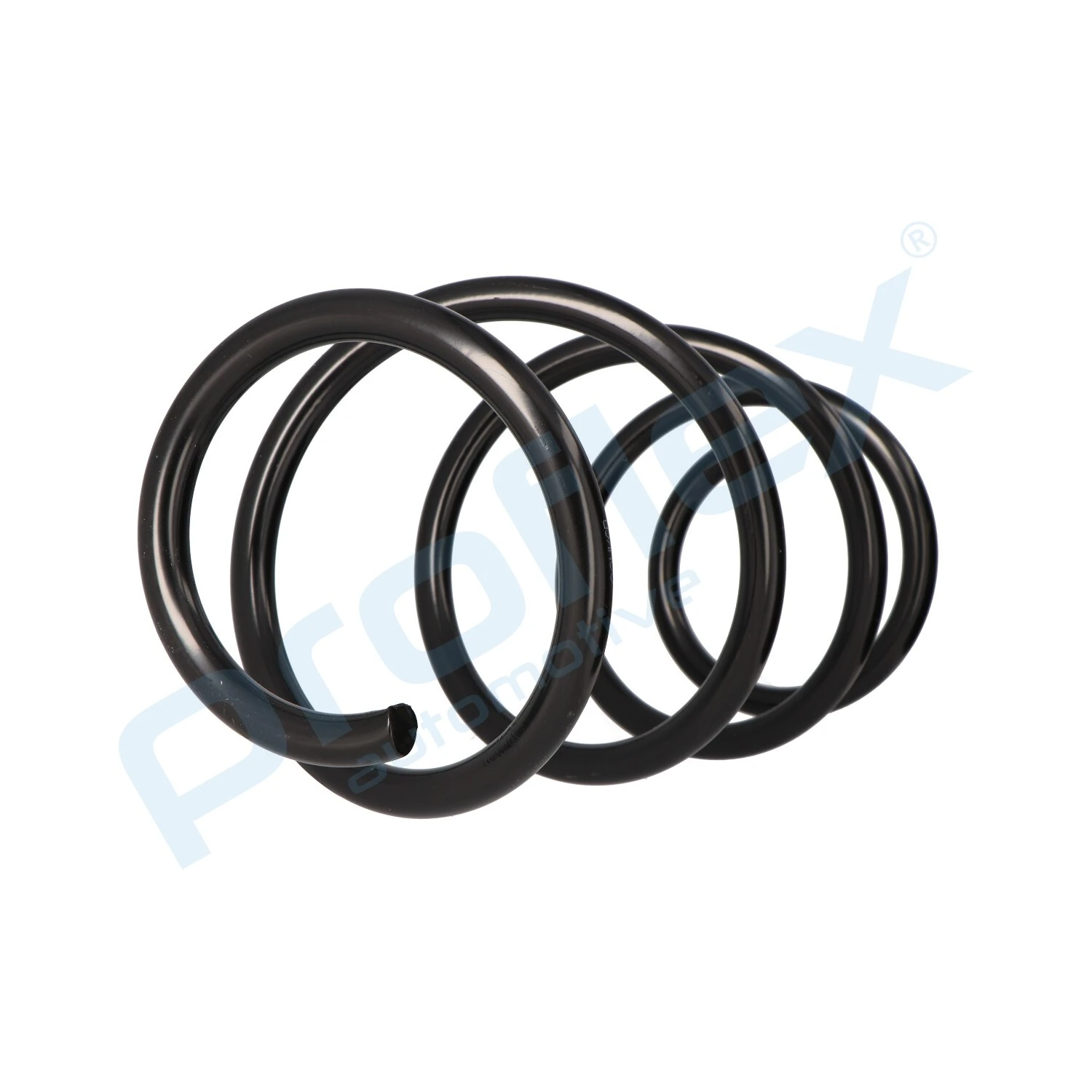 Suspension Spring PX1-0552