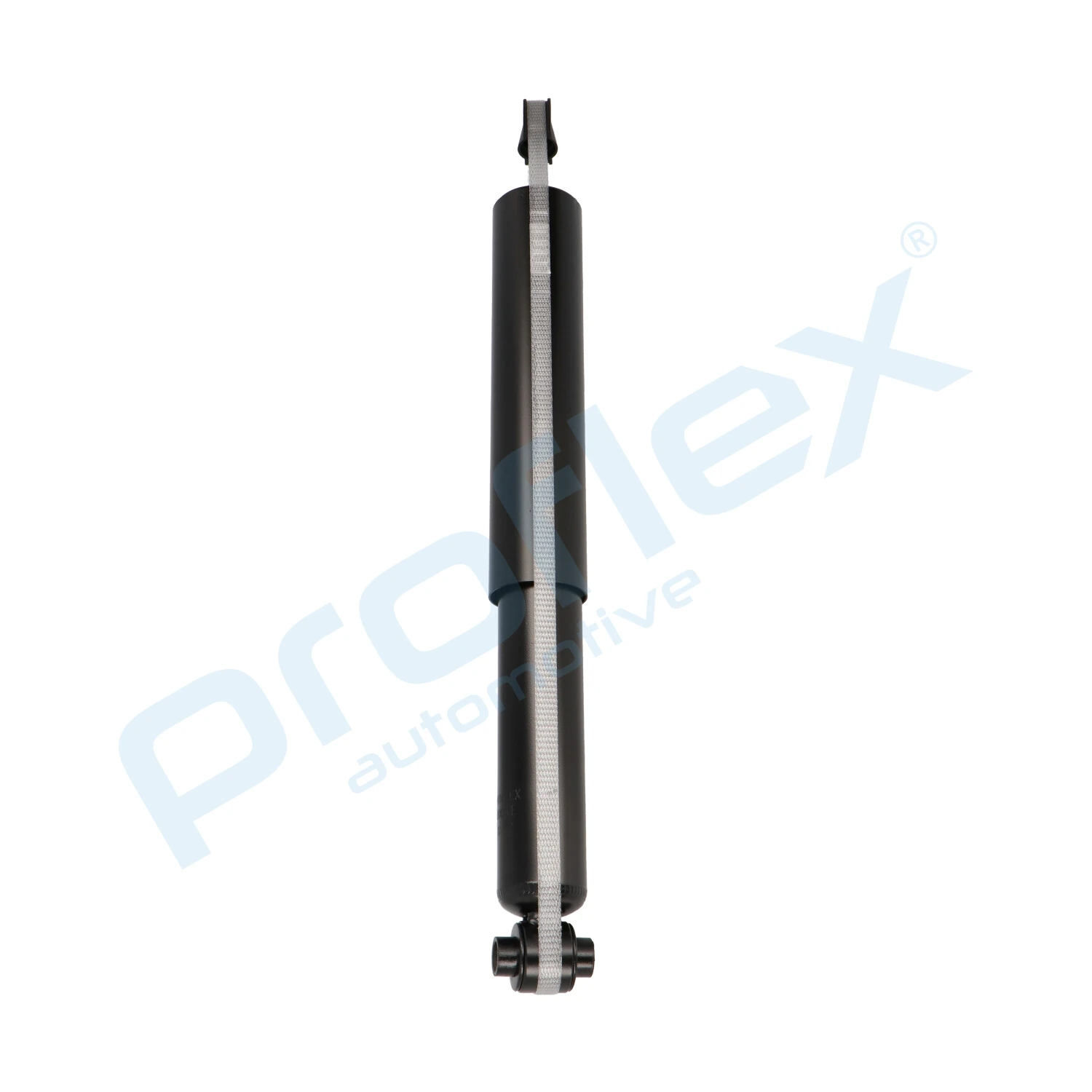 ممتص الصدمات PX5-BA488
