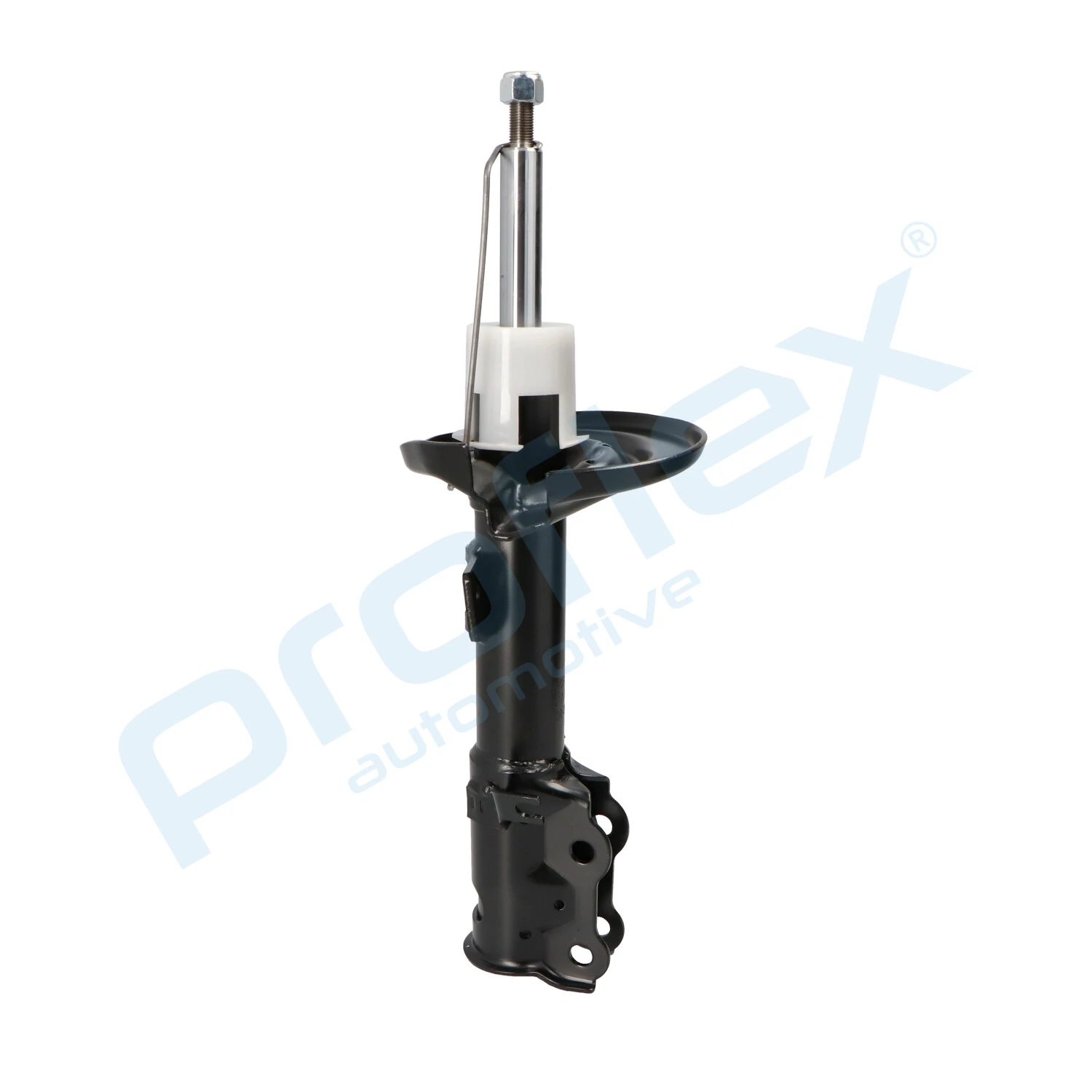Shock Absorber PX5-FC844