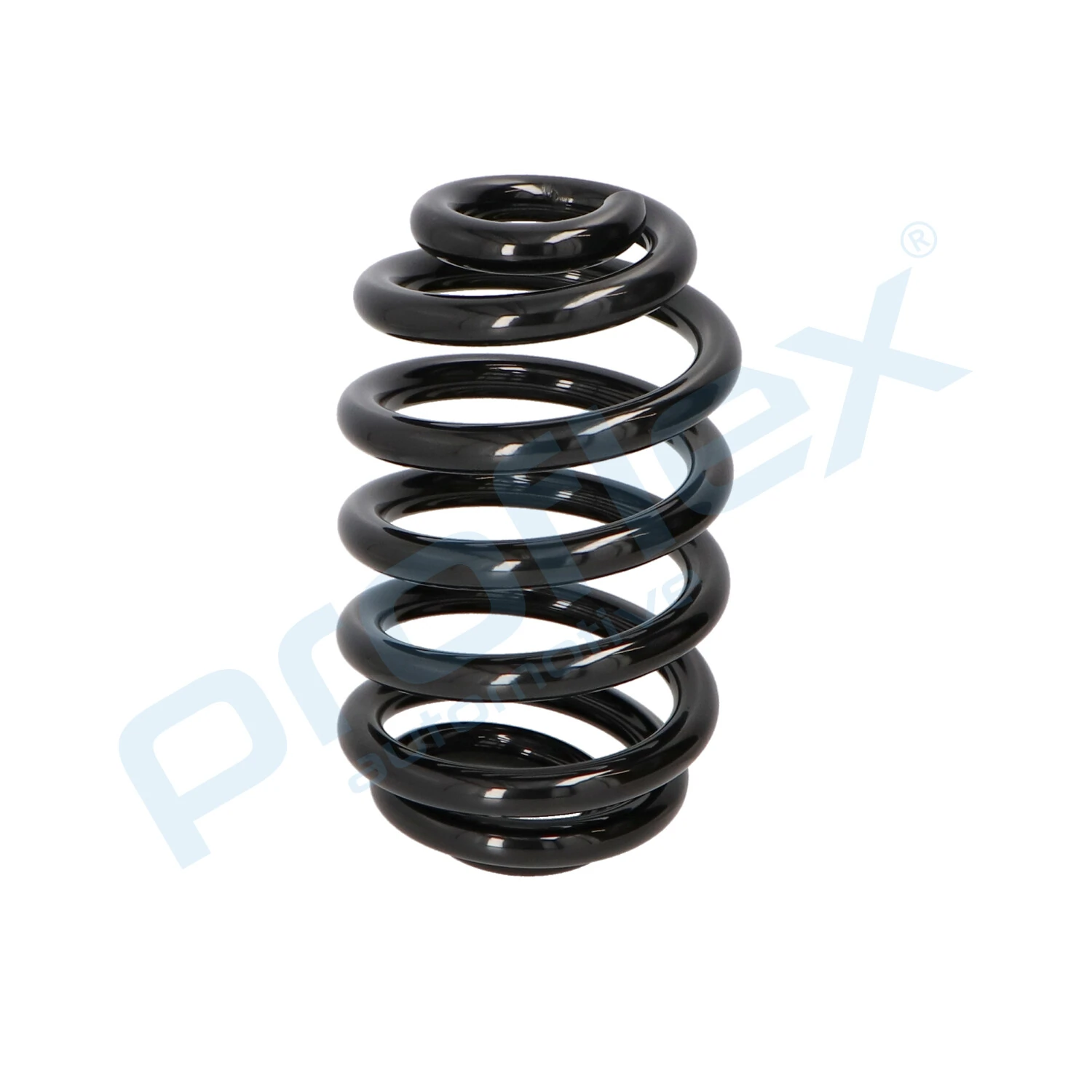 Suspension Spring PX1-0496