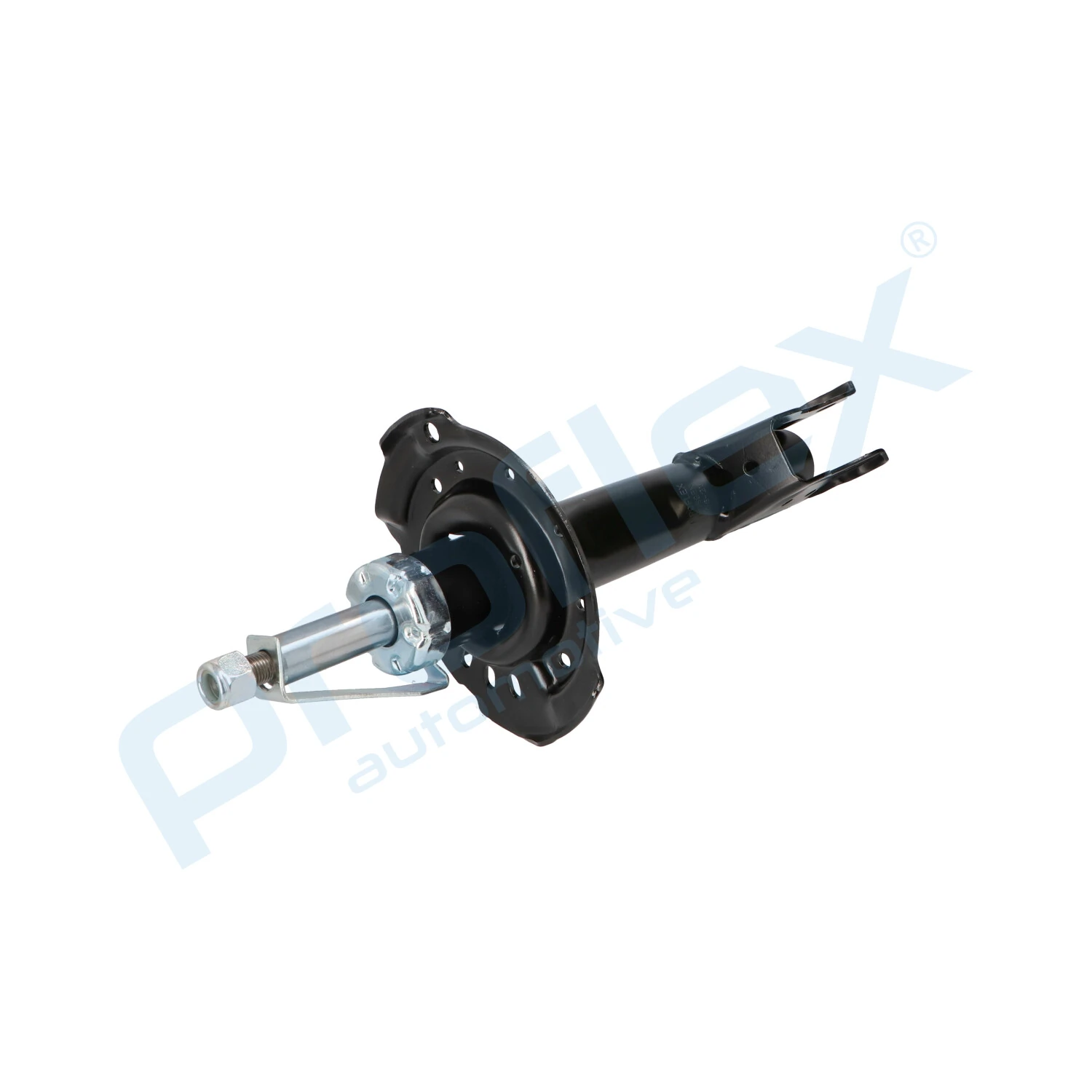 Shock Absorber PX5-FC225