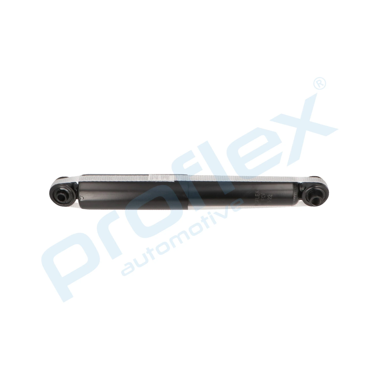 Shock Absorber PX5-BA519
