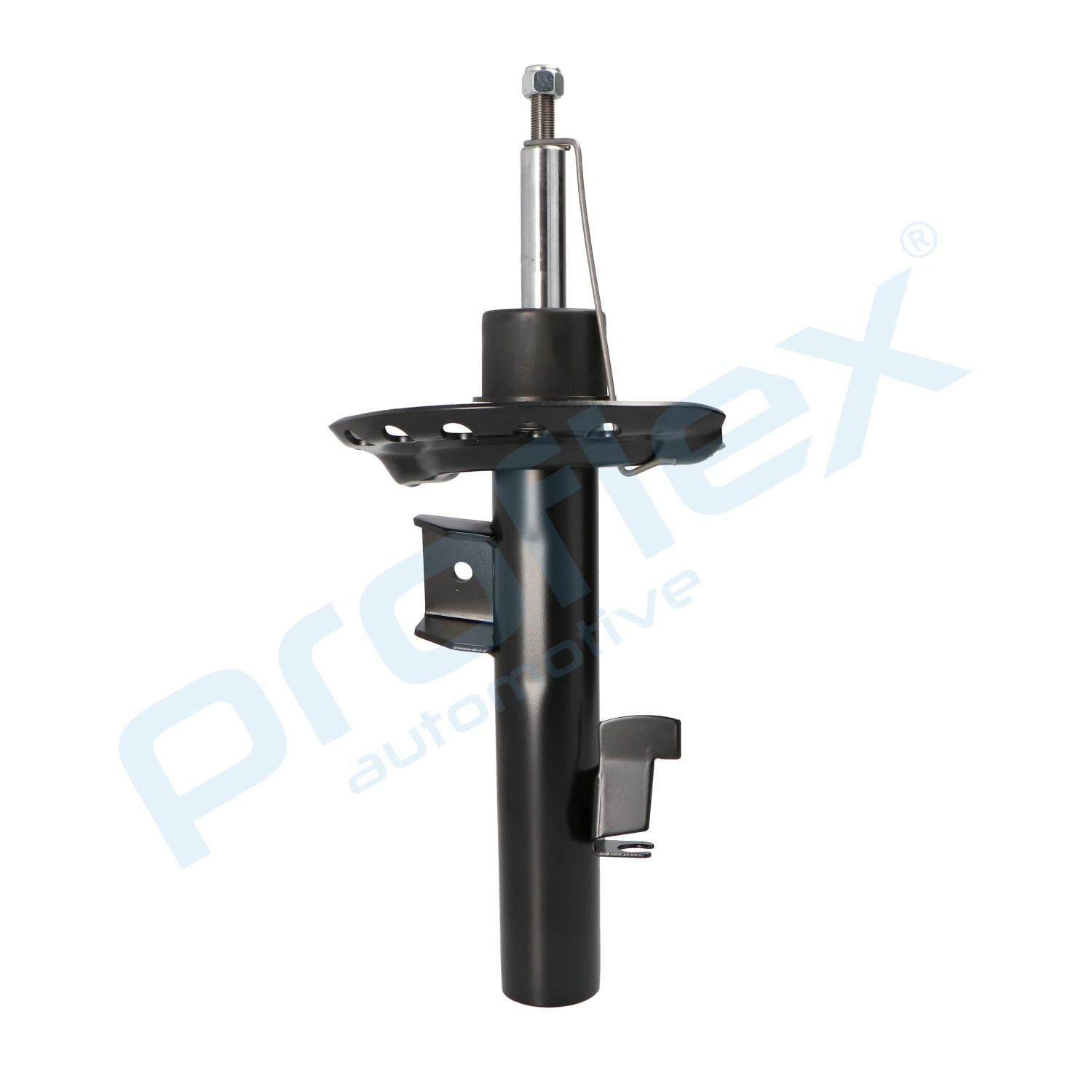 Shock Absorber PX5-FC085