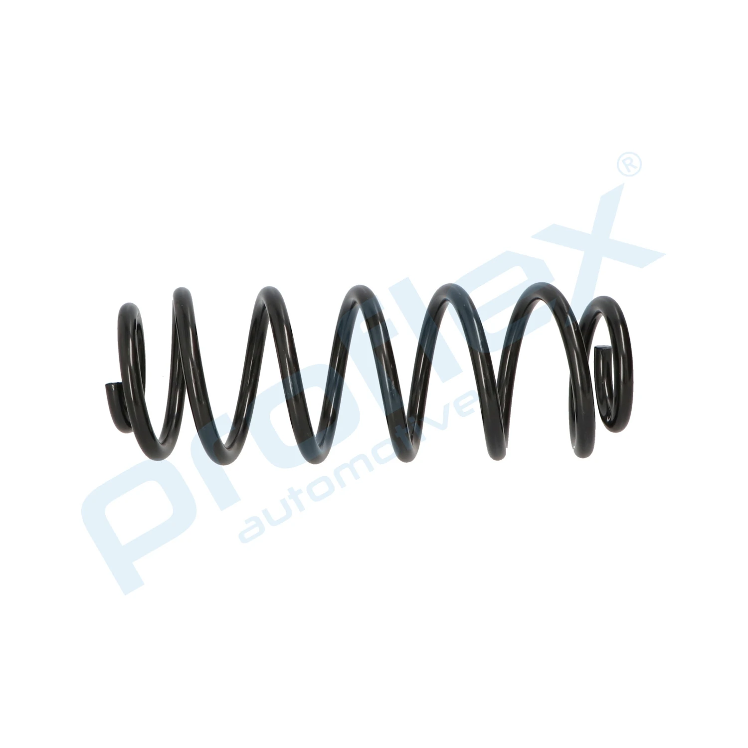 Suspension Spring PX1-0479
