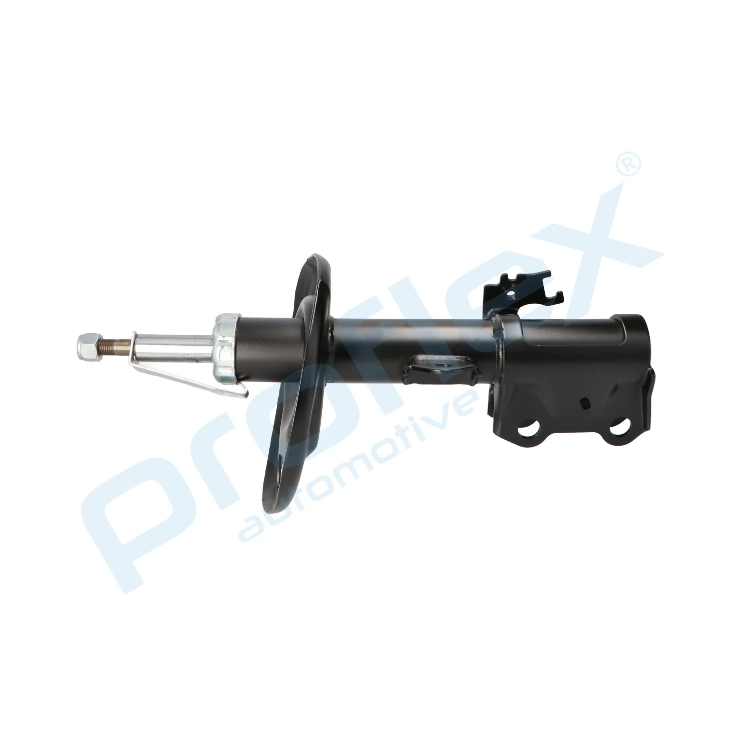 Shock Absorber PX5-FC949