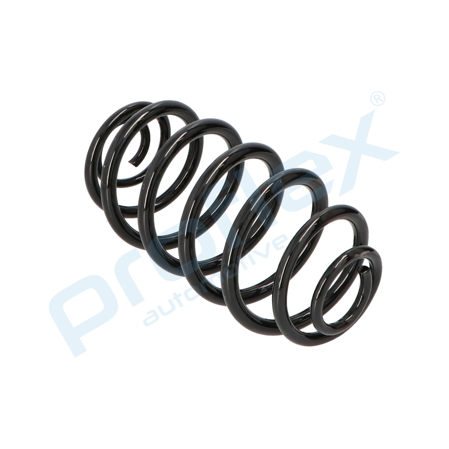 Suspension Spring PX1-0203