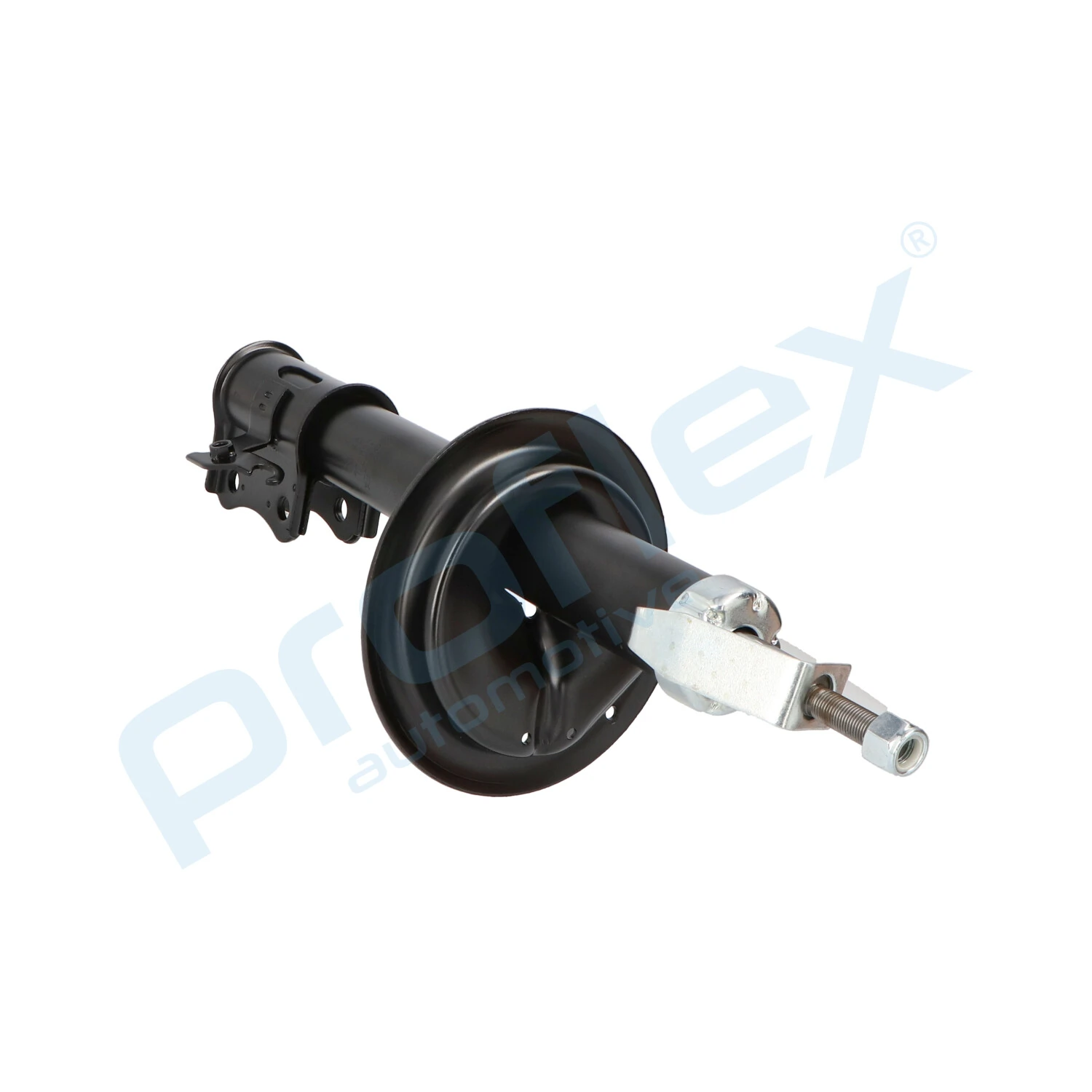Shock Absorber PX5-FC492