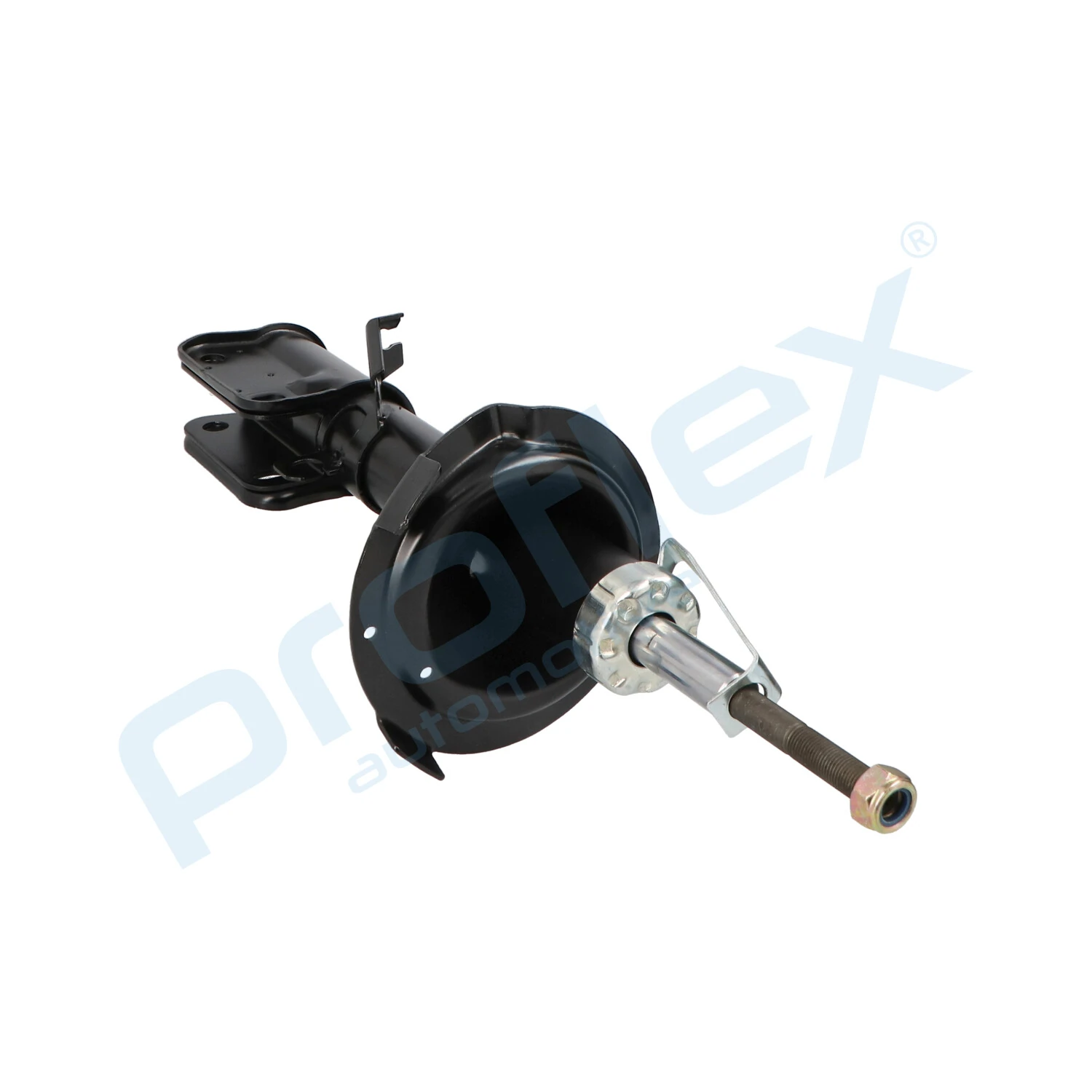 Shock Absorber PX5-FC935