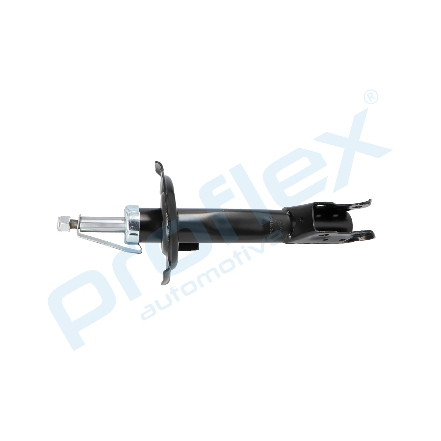 Shock Absorber PX5-FC225