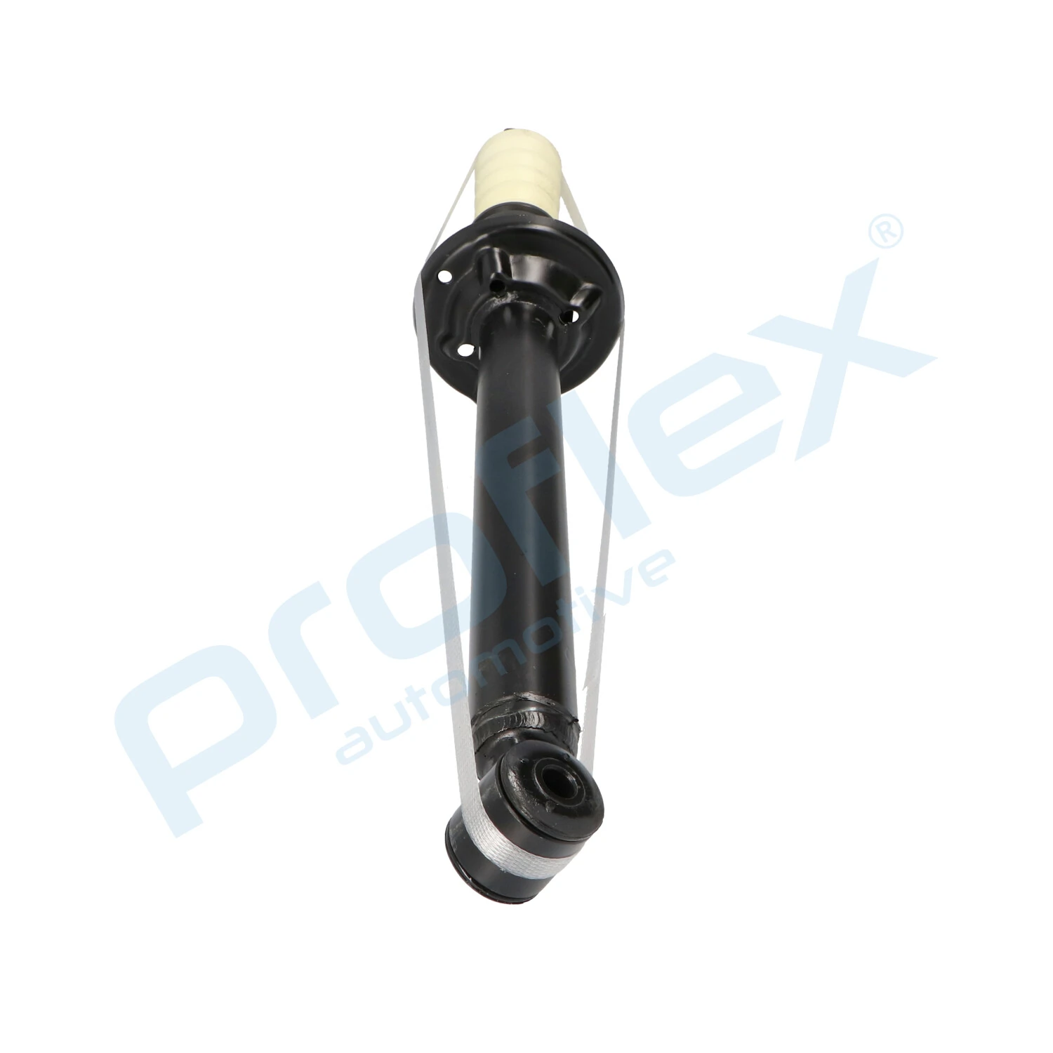 Peredam kejut PX5-BA760