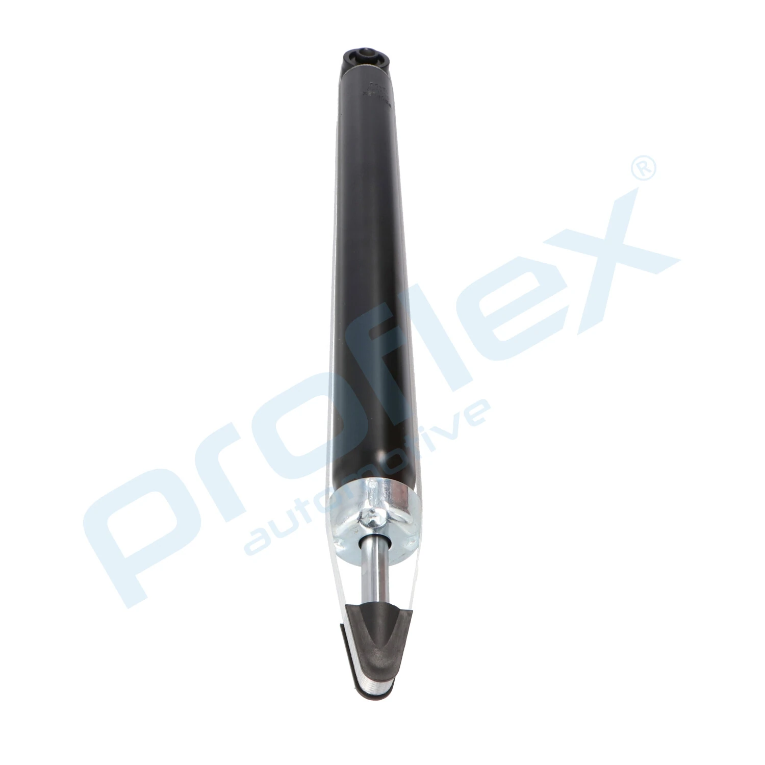 Shock Absorber PX5-BA330