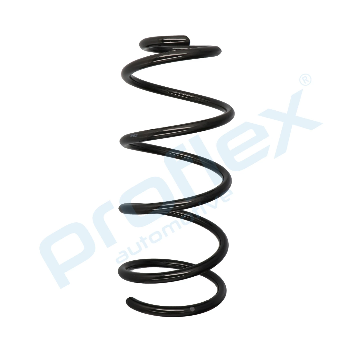 Suspension Spring PX1-0703