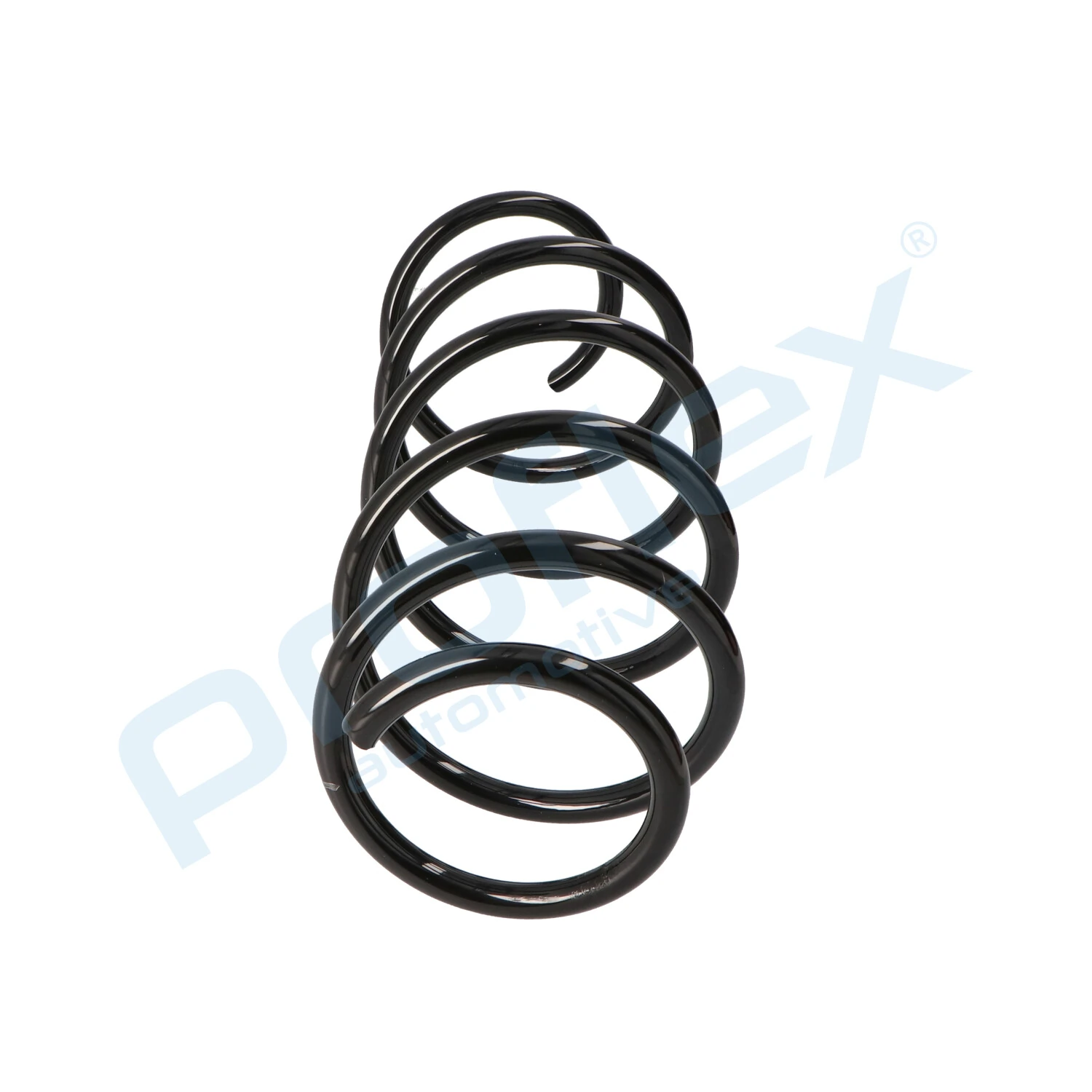 Ressort de suspension PX1-0457