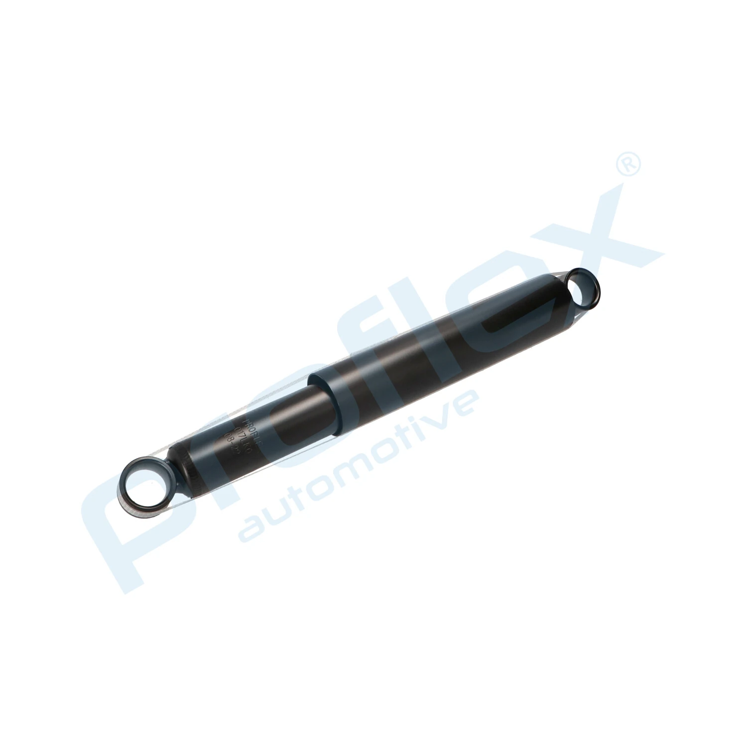 Shock Absorber PX5-BI619