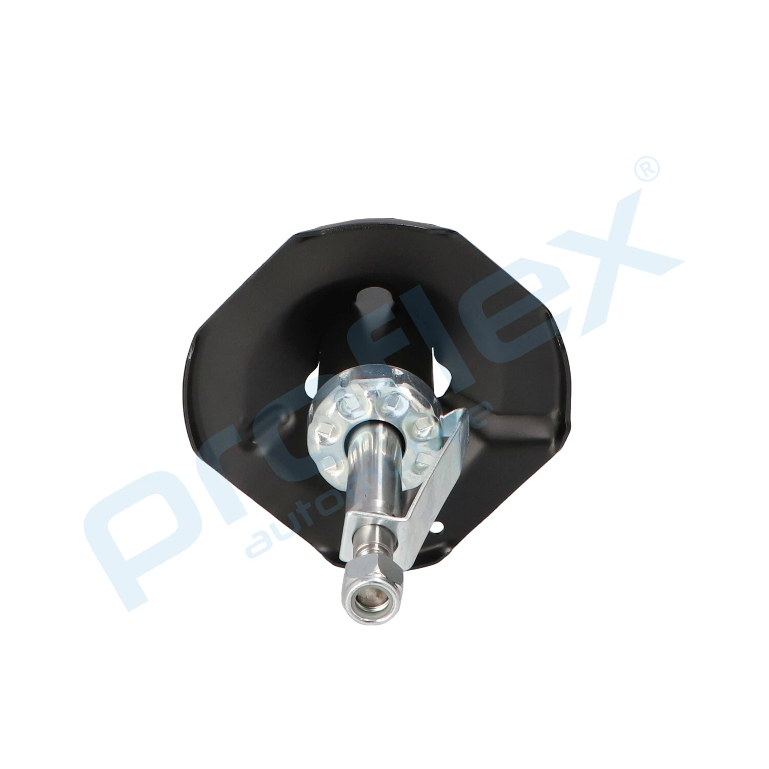 Shock Absorber PX5-FC160