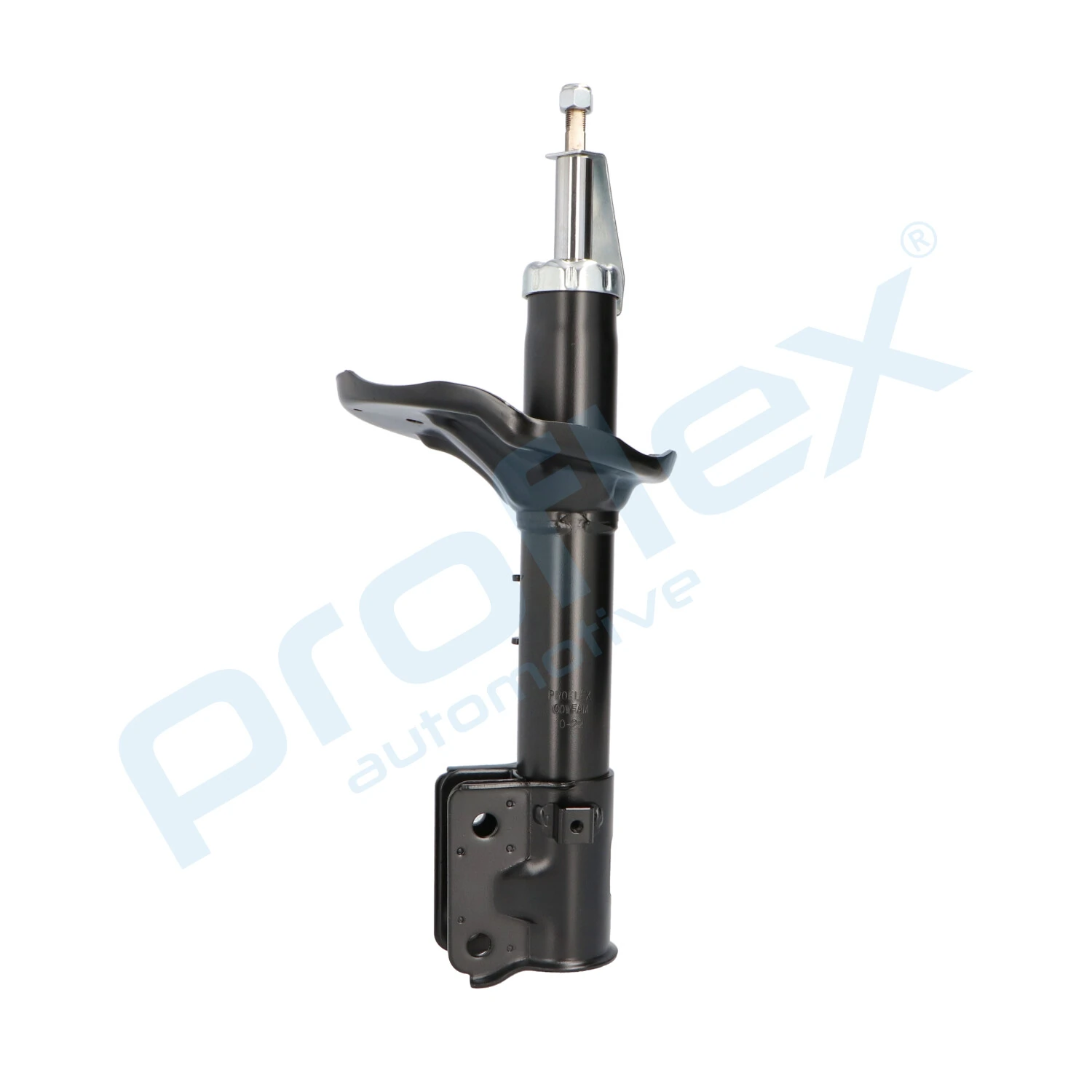 Shock Absorber PX5-BC401