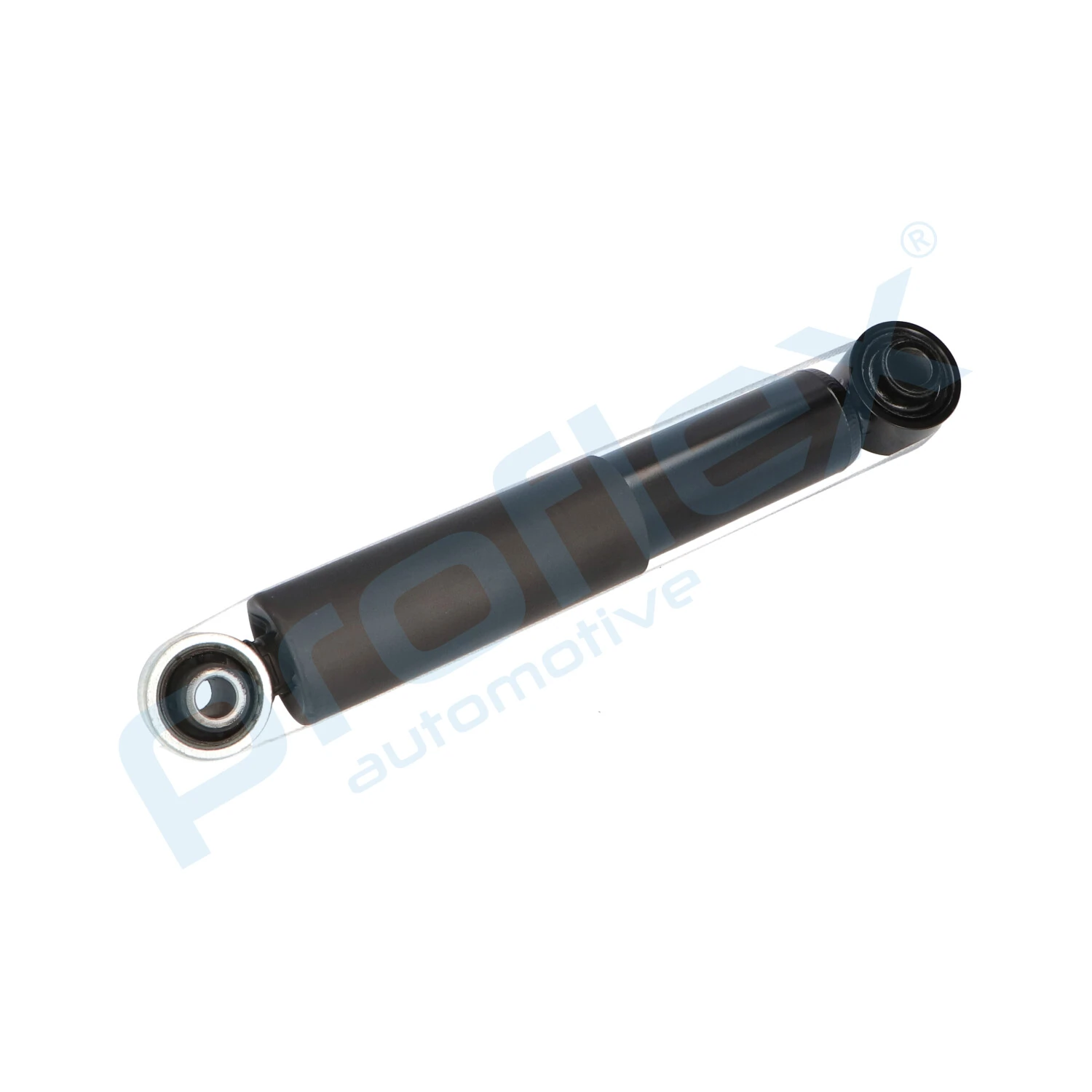 Shock Absorber PX5-BA990