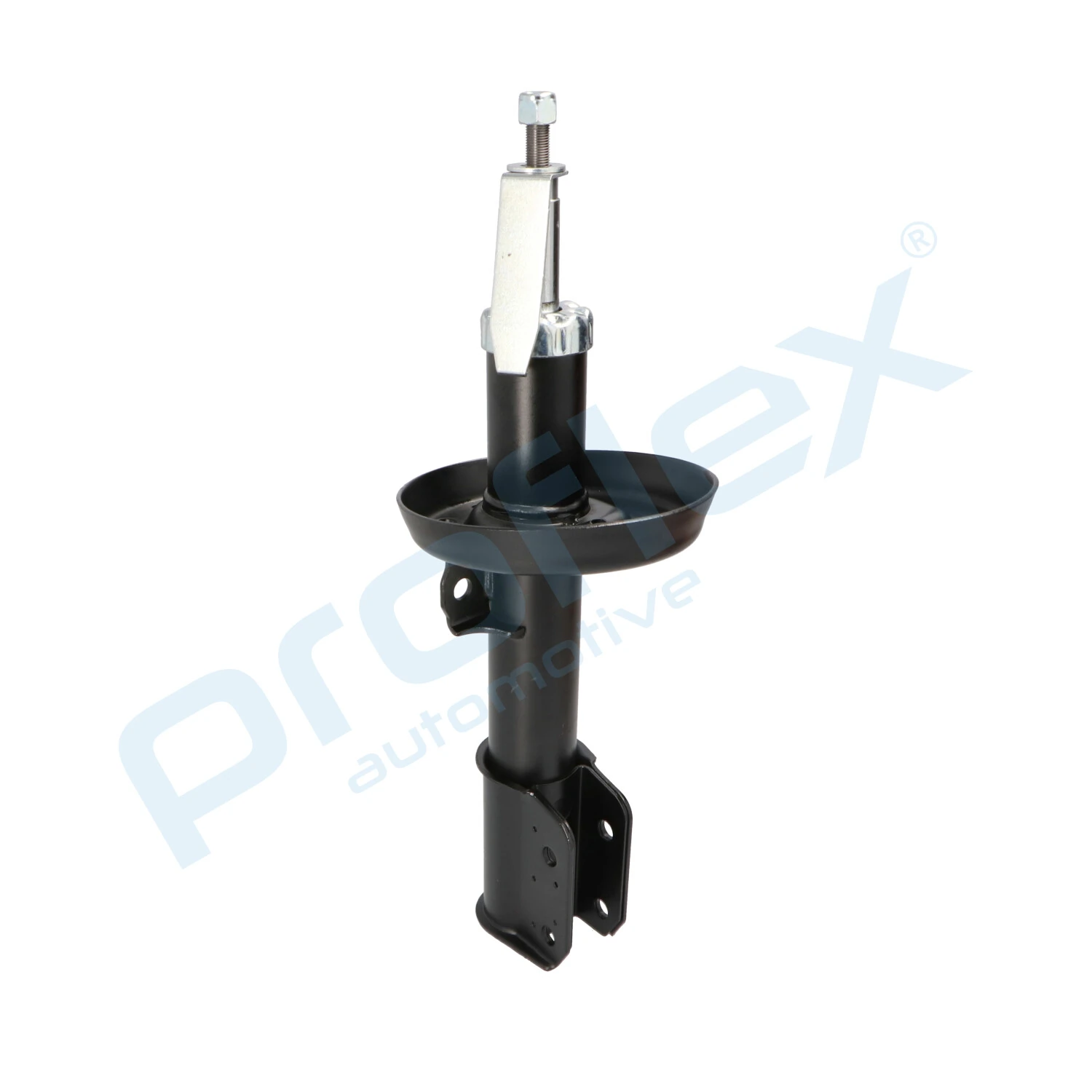 Shock Absorber PX5-FC780