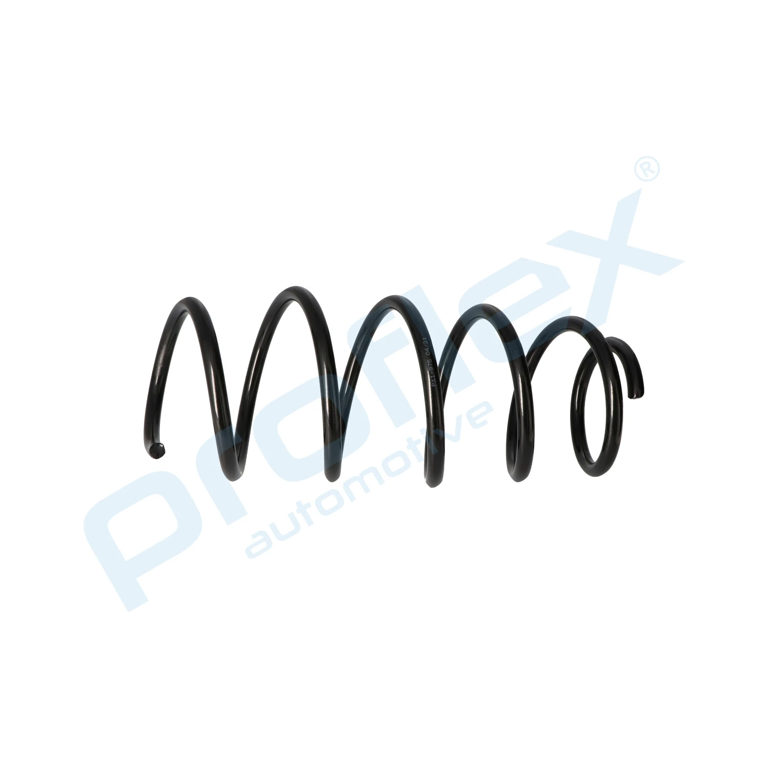 Suspension Spring PX1-0975