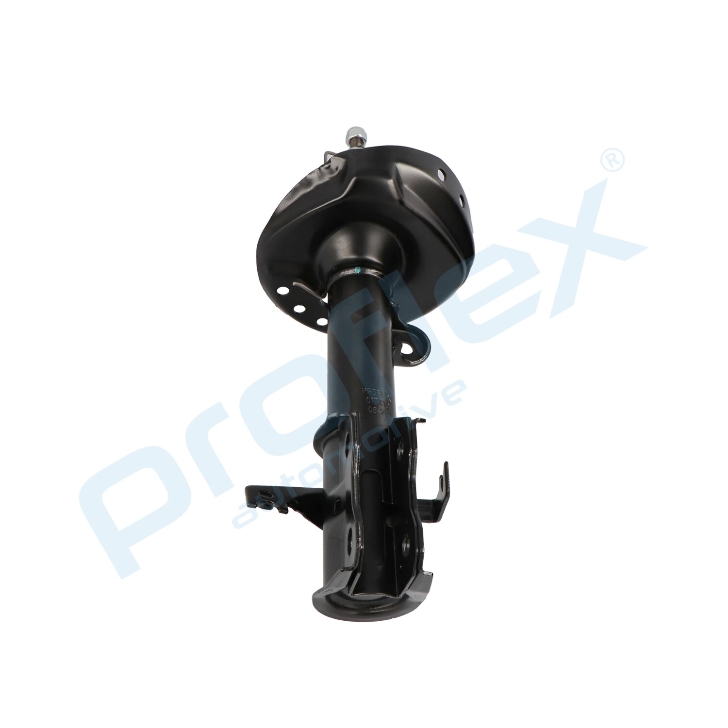Shock Absorber PX5-FC087
