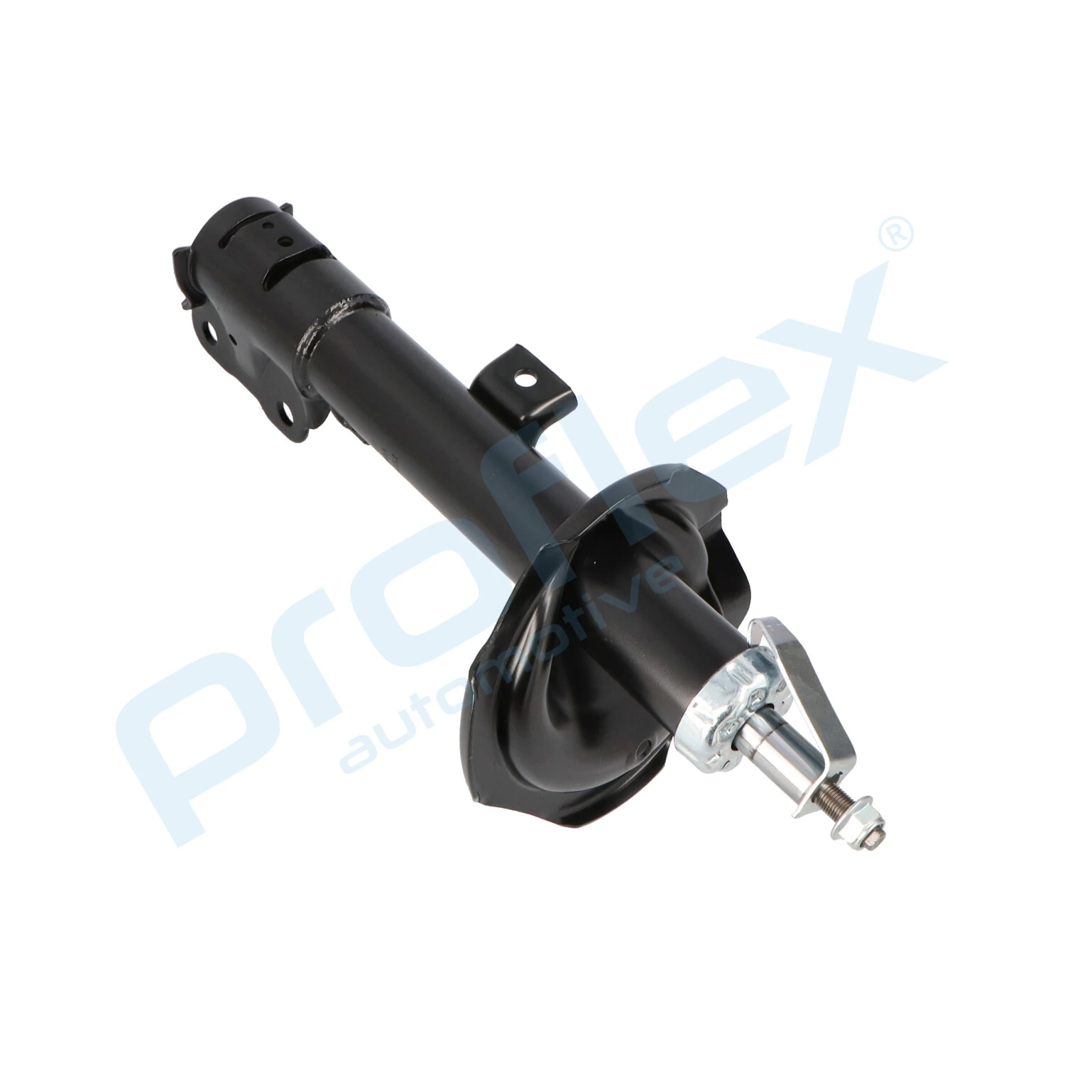 Shock Absorber PX5-FC296