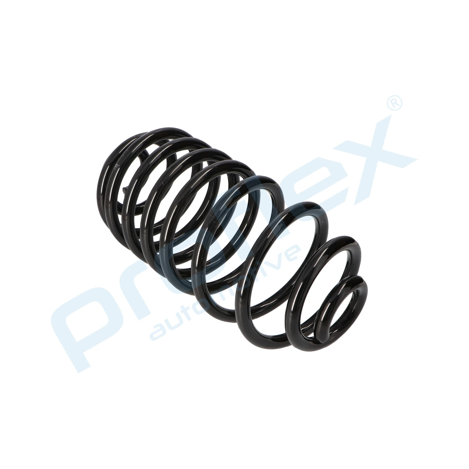 Suspension Spring PX1-0226