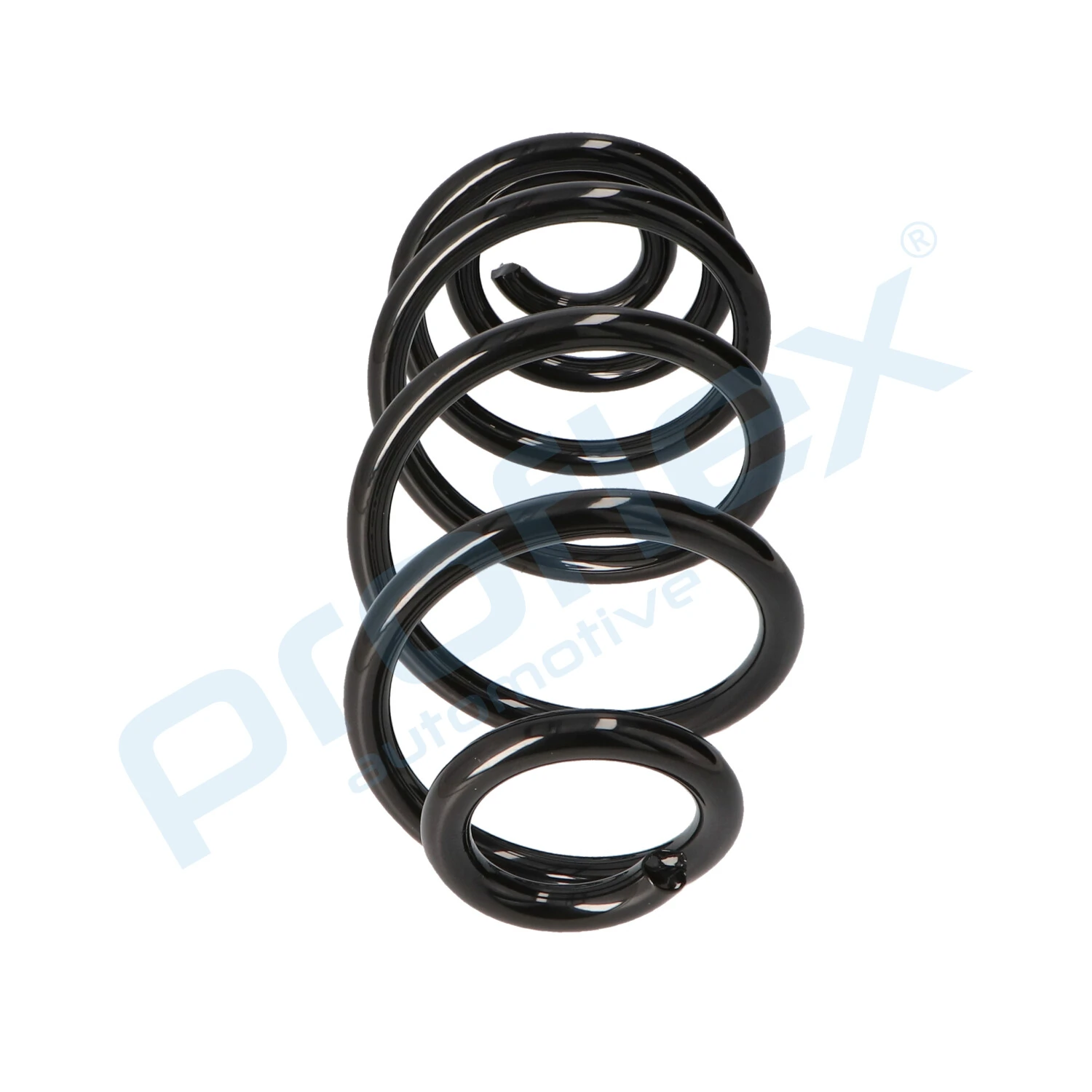 Suspension Spring PX1-0587