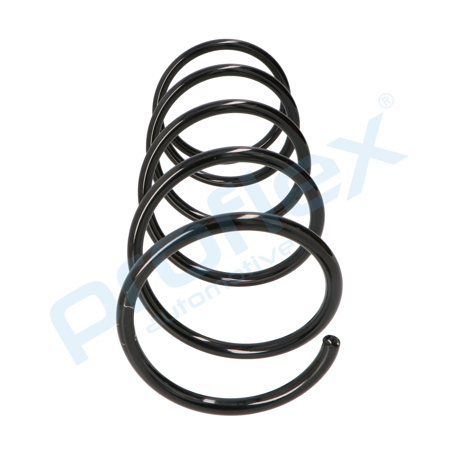 Suspension Spring PX1-0428