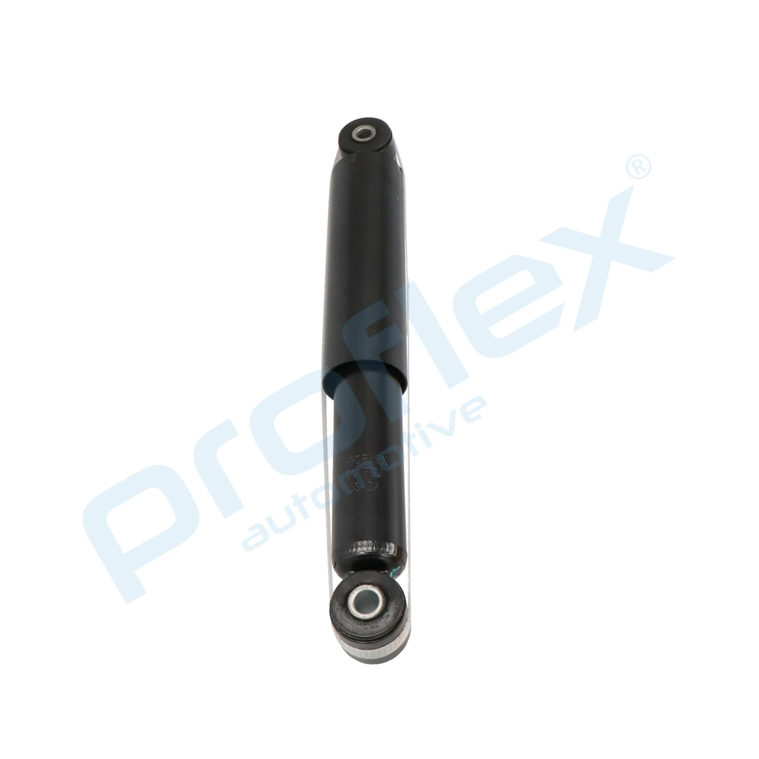 Shock Absorber PX5-BA449