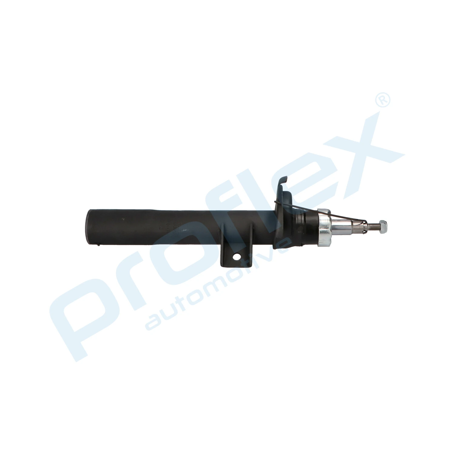 Shock Absorber PX5-FC198