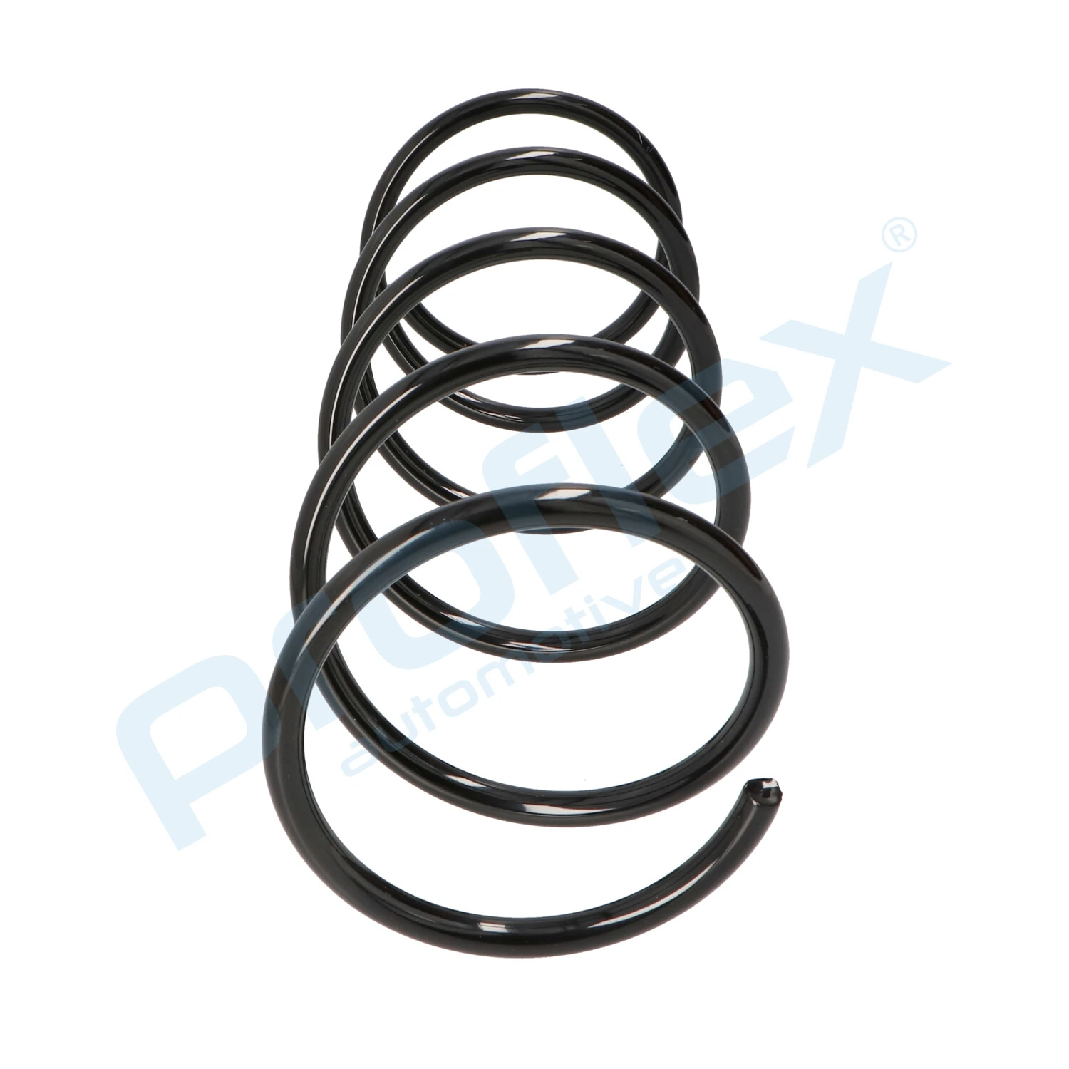 Suspension Spring PX1-0428