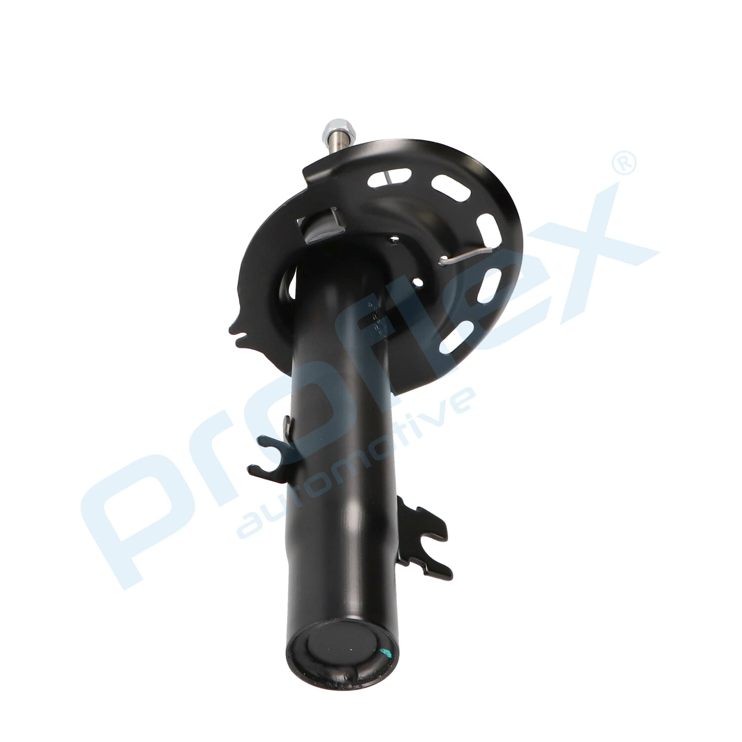 Shock Absorber PX5-FC340
