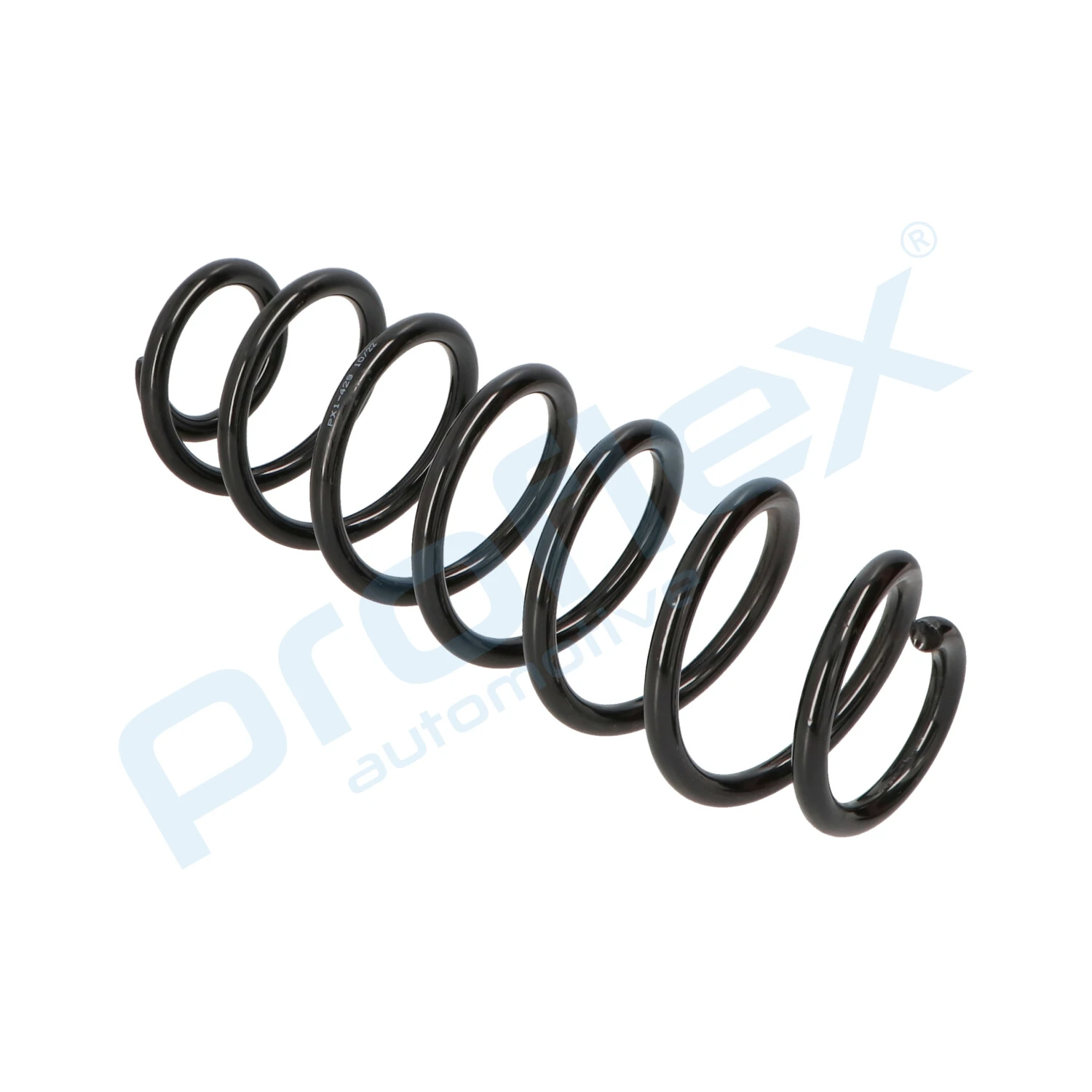 Suspension Spring PX1-0429