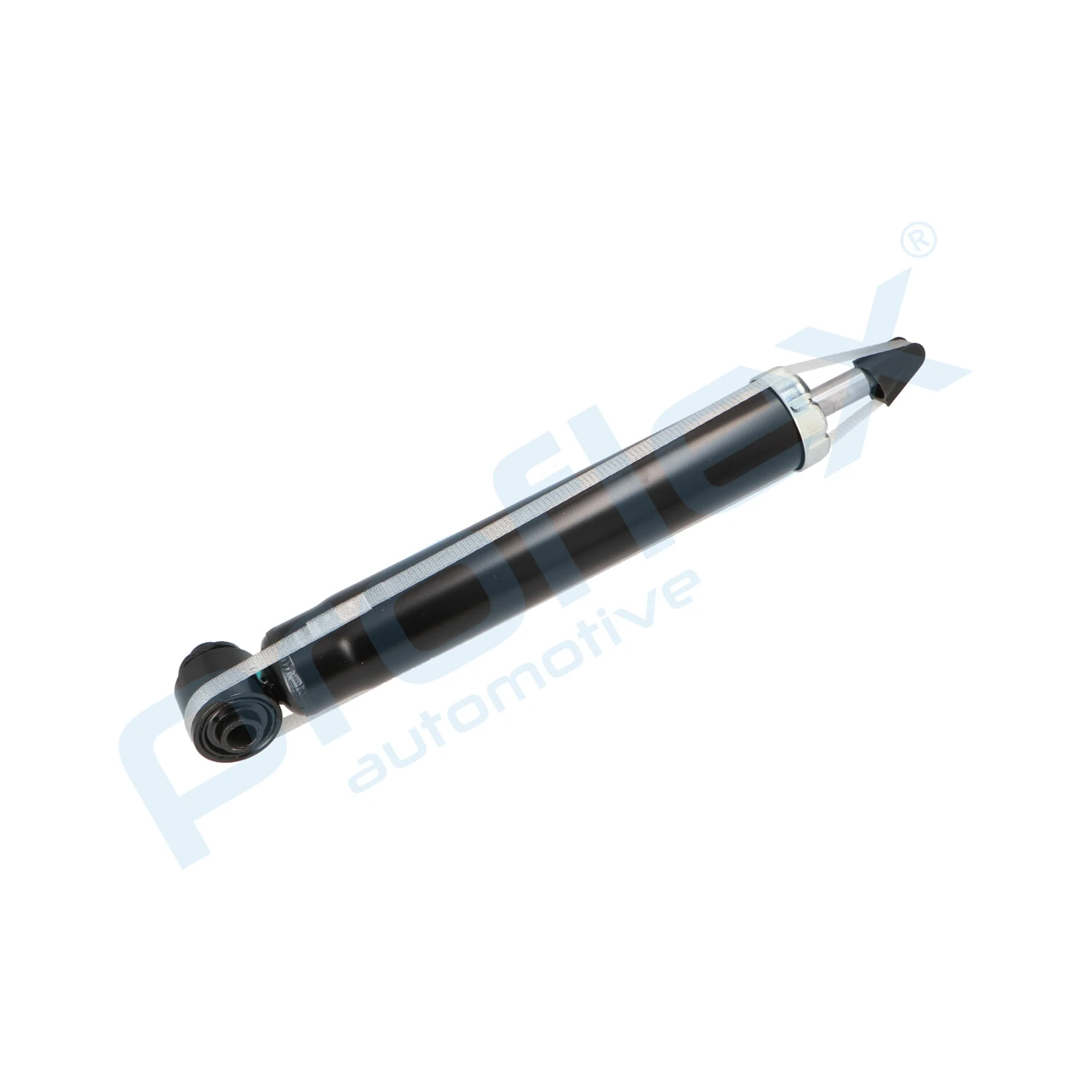 Shock Absorber PX5-BI325
